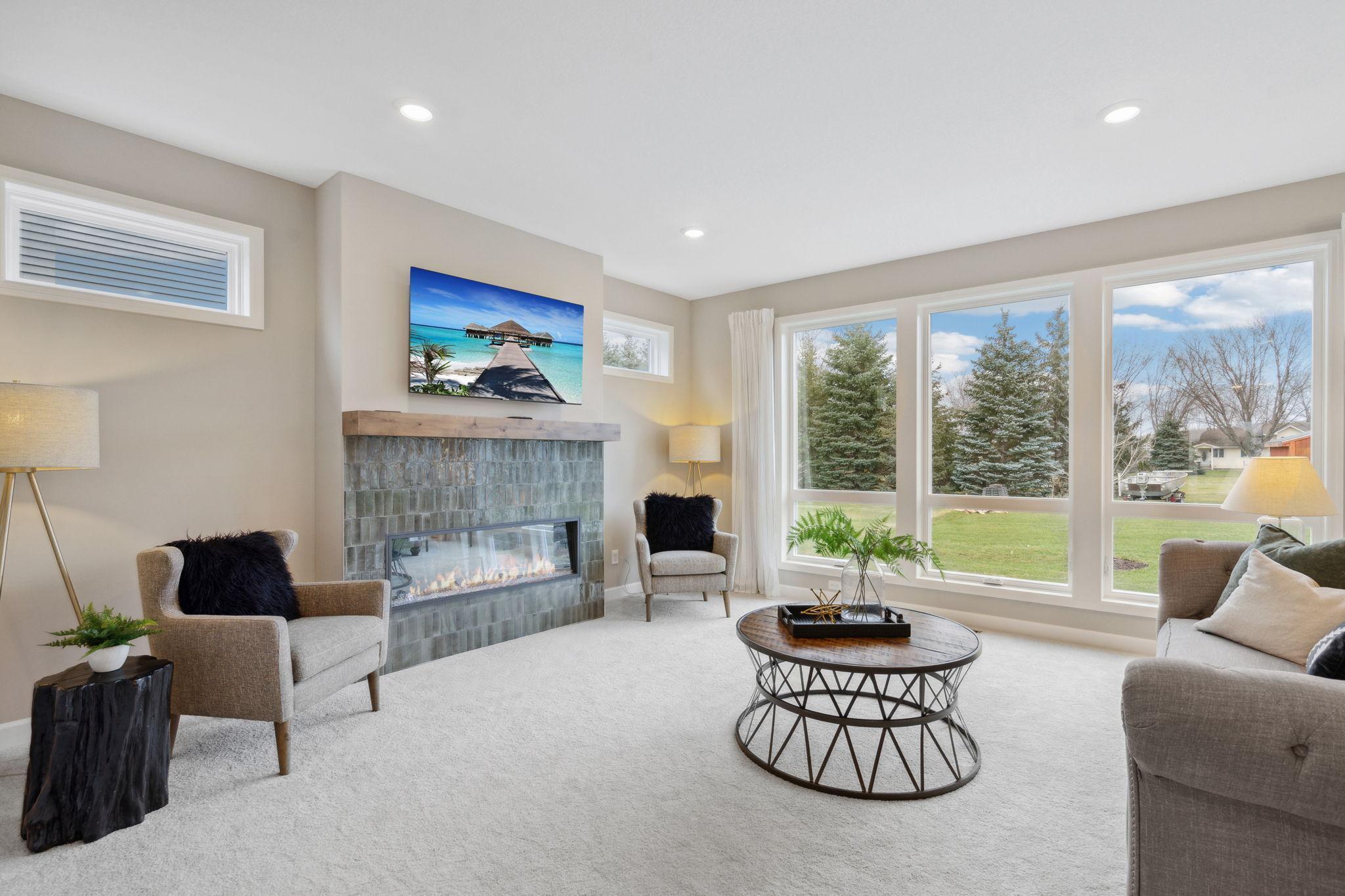 View of Residential at 2063 Brookview Street, Shakopee MN 55379, Shakopee - Mike Wilen | Minnesota Team Real Estate