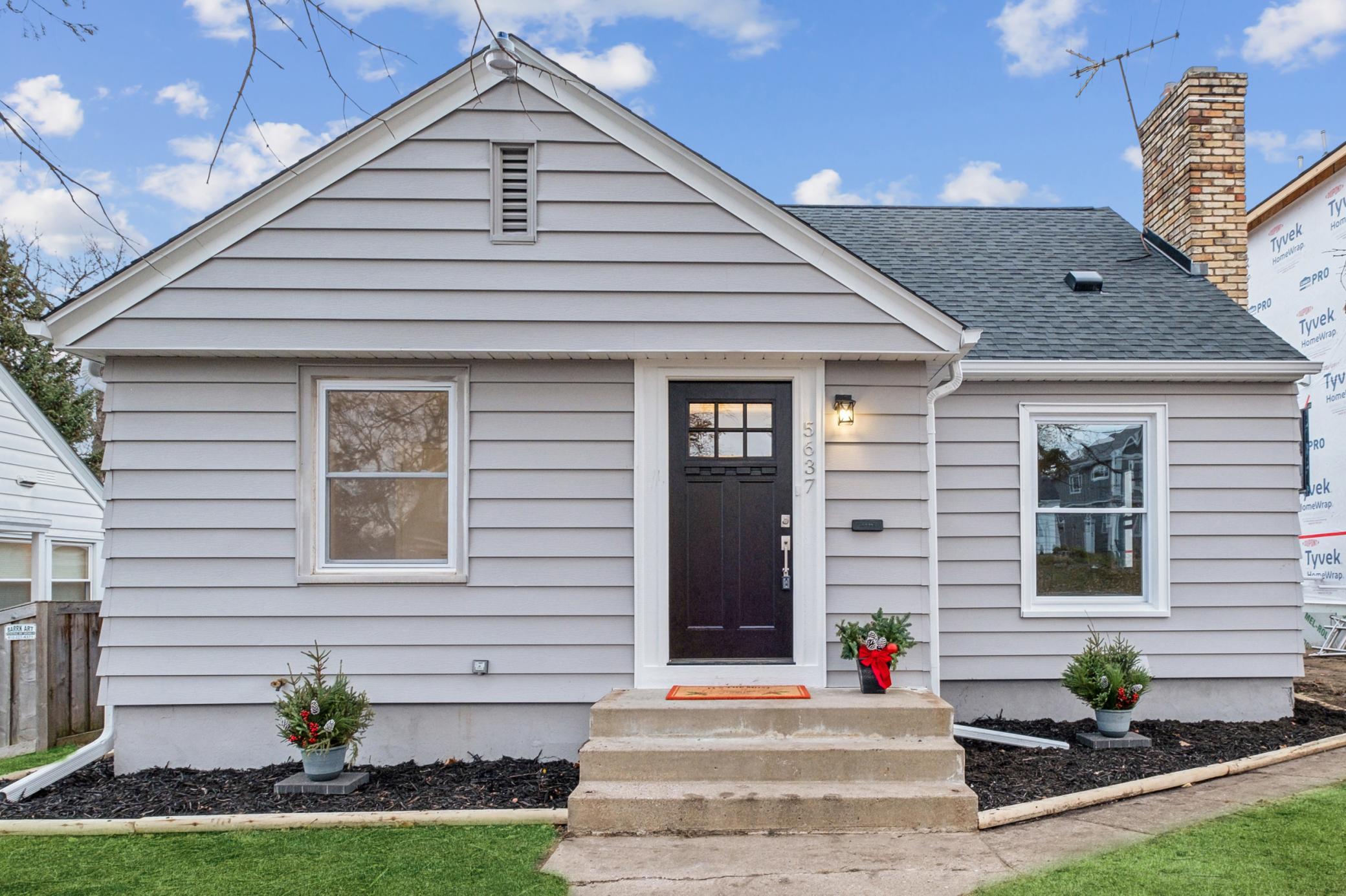 View of Residential at 5637 Irving Avenue, Minneapolis MN 55419, Minneapolis - Mike Wilen | Minnesota Team Real Estate