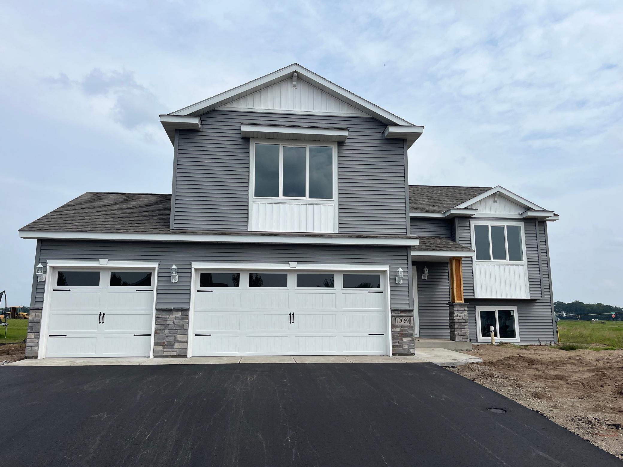 View of Residential at 12069 40th Avenue, Becker MN 55308, Becker - Mike Wilen | Minnesota Team Real Estate