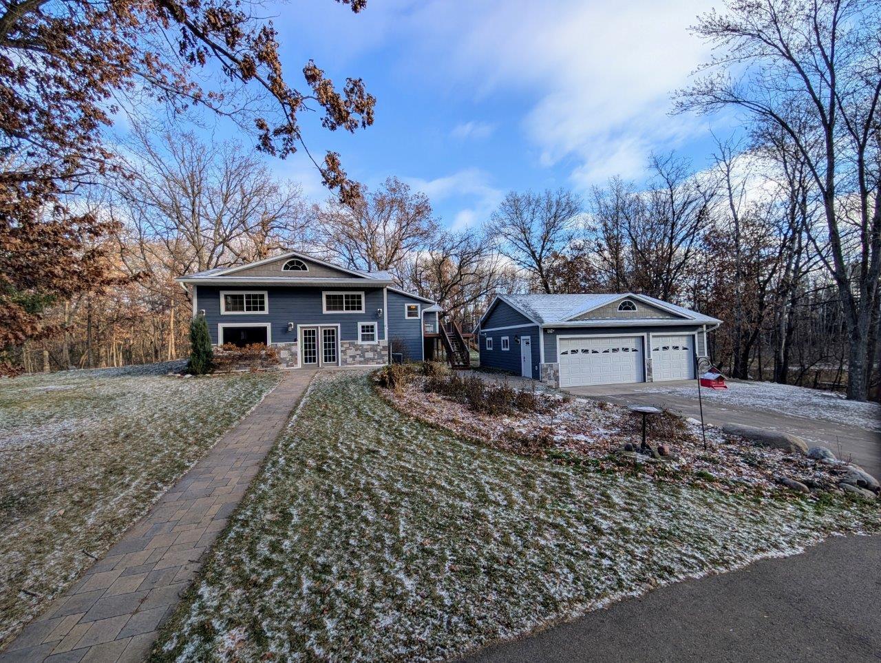 View of Residential at 8880 140th Street, Hugo MN 55038, Hugo - Mike Wilen | Minnesota Team Real Estate
