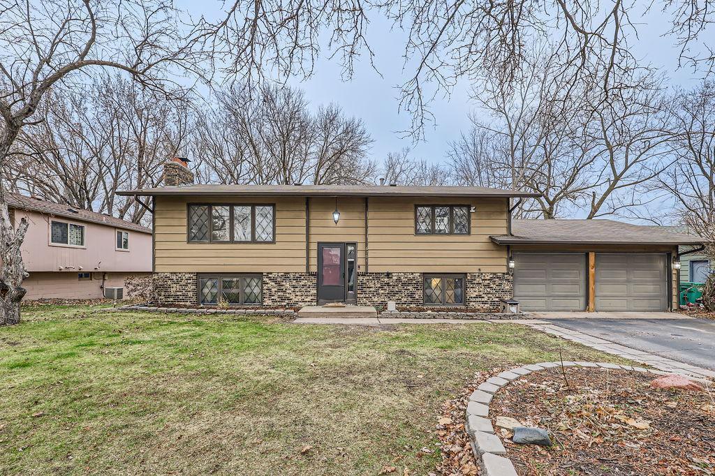 View of Residential at 6704 80th Avenue, Brooklyn Park MN 55445, Brooklyn Park - Mike Wilen | Minnesota Team Real Estate