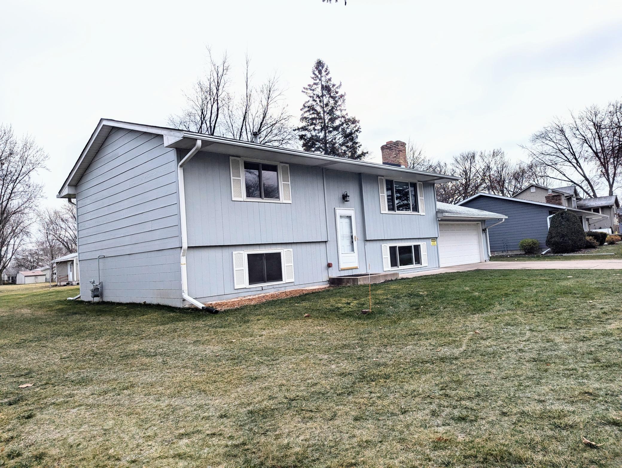 View of Residential at 21655 Healy Avenue, Forest Lake MN 55025, Forest Lake - Mike Wilen | Minnesota Team Real Estate