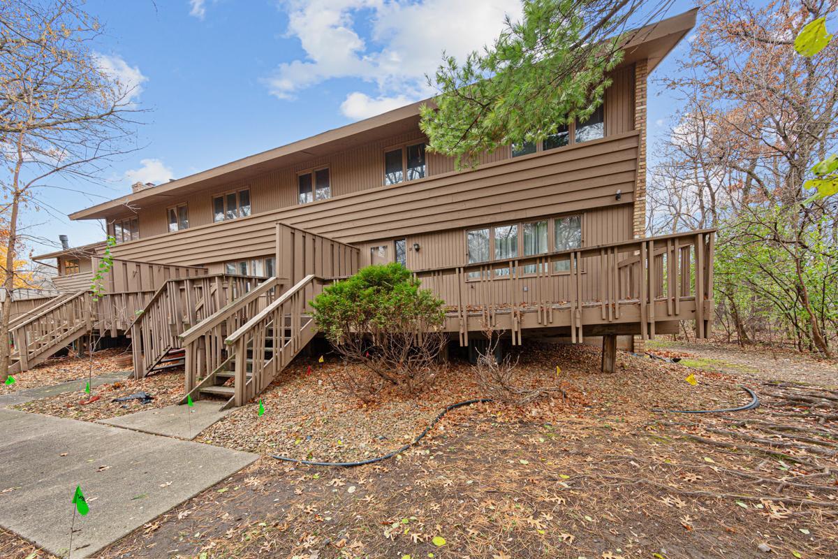 View of Residential at 81 Walden Street, Burnsville MN 55337, Burnsville - Mike Wilen | Minnesota Team Real Estate