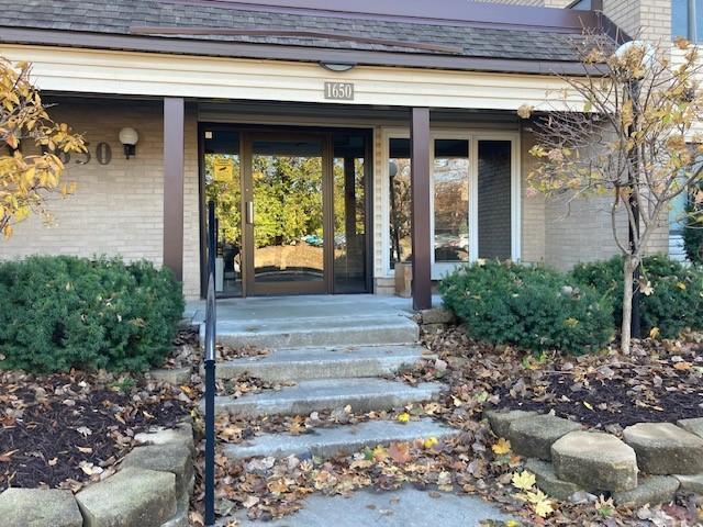 View of Residential at 1650 Highway 36 #256, Roseville MN 55113, Roseville - Mike Wilen | Minnesota Team Real Estate