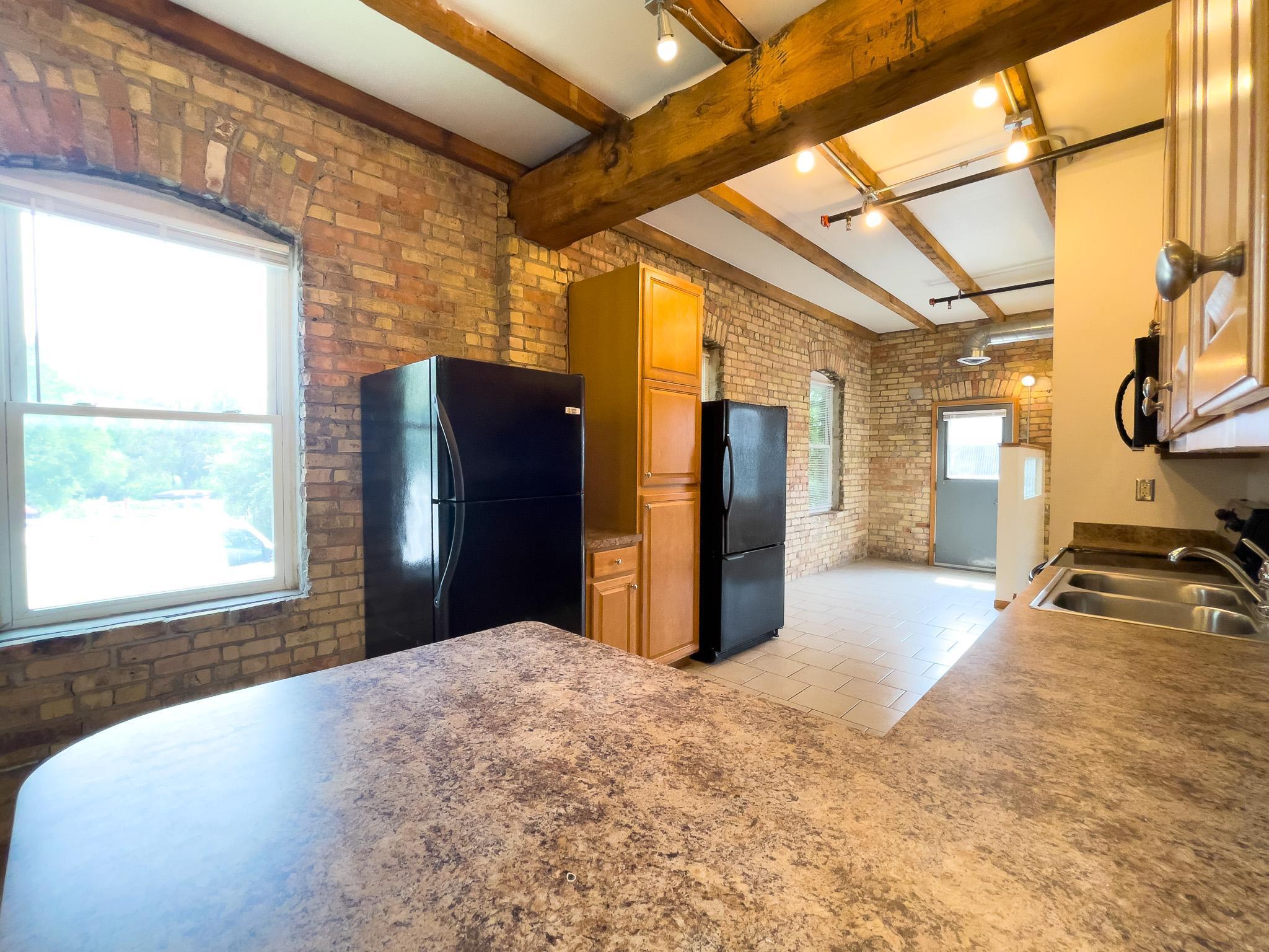 View of Residential Income at 2115 Como Avenue, Minneapolis MN 55414, Minneapolis - Mike Wilen | Minnesota Team Real Estate