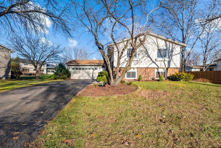 View of Residential at 4650 Deerwood Lane, Plymouth MN 55442, Plymouth - Mike Wilen | Minnesota Team Real Estate