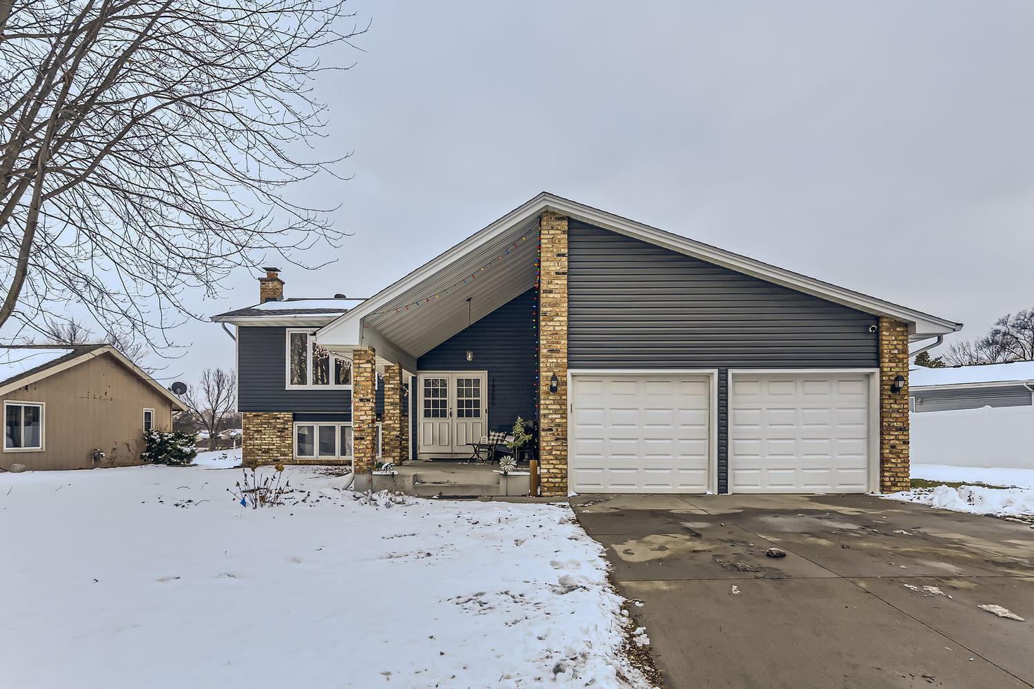 View of Residential at 14465 Guthrie Avenue, Apple Valley MN 55124, Apple Valley - Mike Wilen | Minnesota Team Real Estate