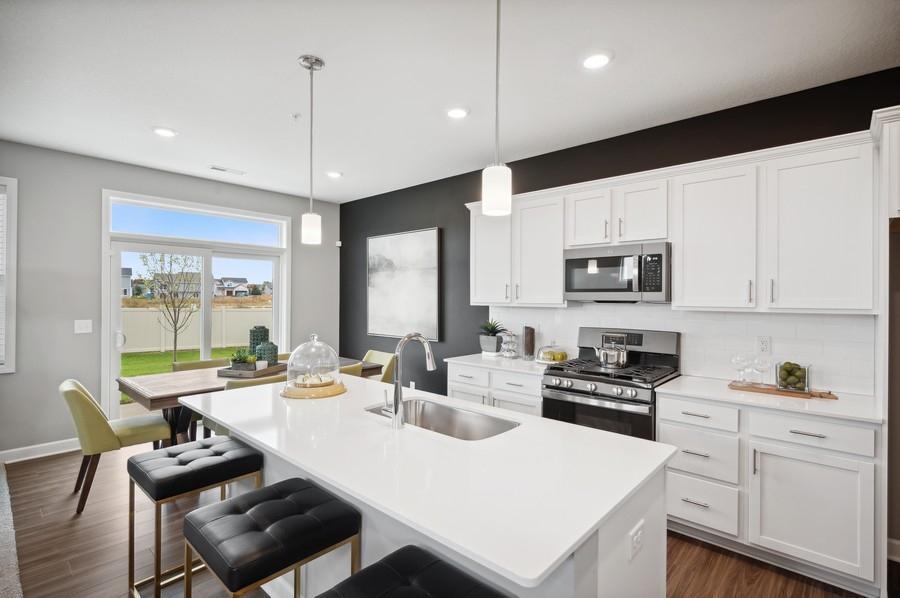 View of Residential at 2073 Tyrone Drive, Shakopee MN 55379, Shakopee - Mike Wilen | Minnesota Team Real Estate
