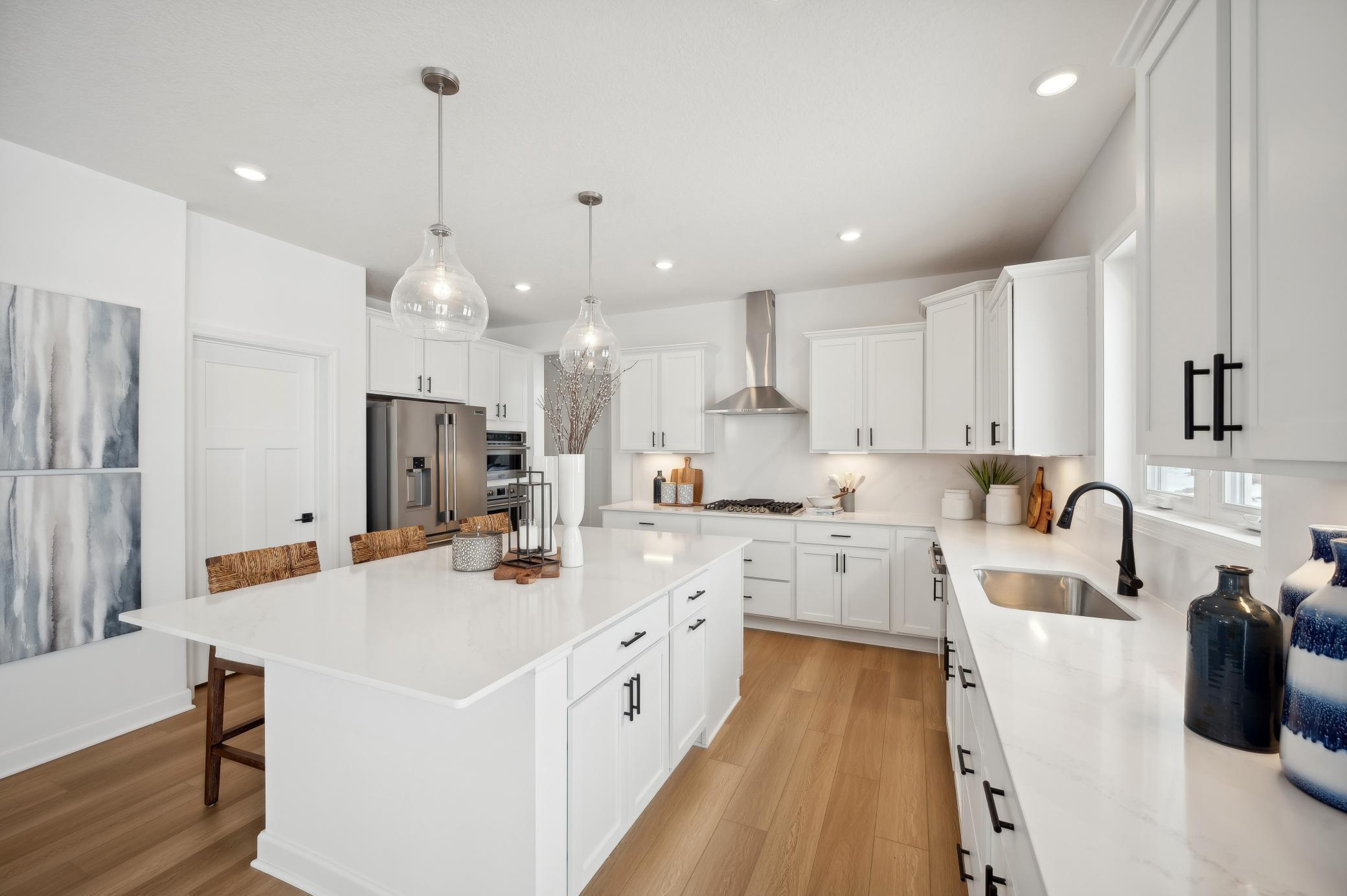 View of Residential at 3049 Sugar Maple Drive, Chaska MN 55318, Chaska - Mike Wilen | Minnesota Team Real Estate
