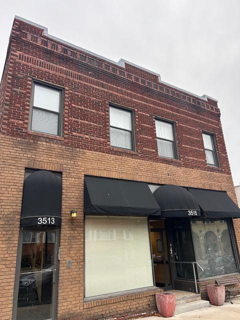 View of Commercial Sale at 3513 Hennepin Avenue, Minneapolis MN 55408, Minneapolis - Mike Wilen | Minnesota Team Real Estate