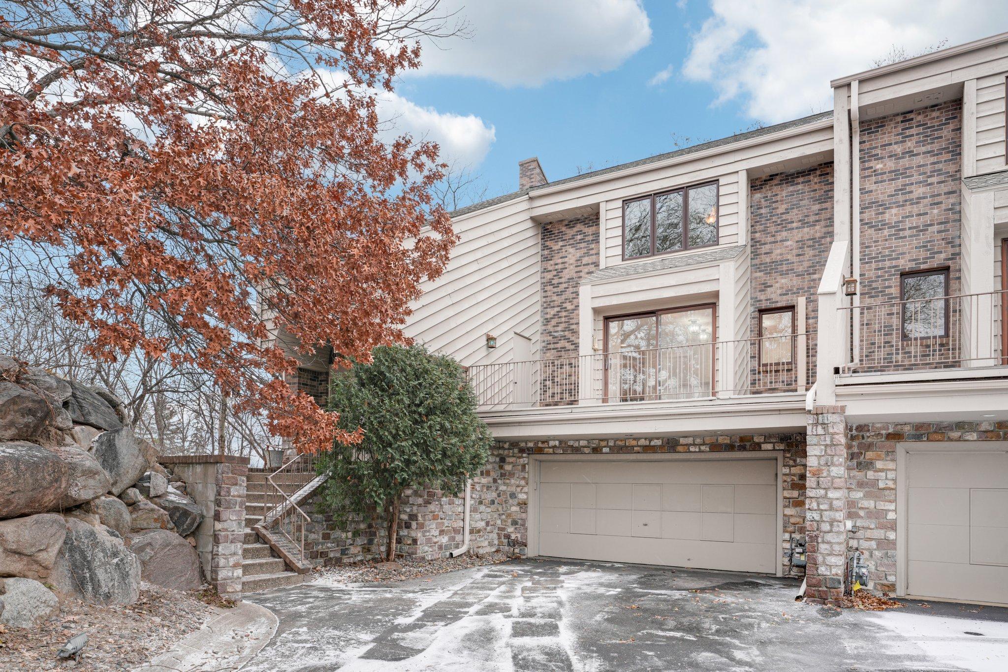 View of Residential at 6703 Vernon Avenue, Edina MN 55436, Edina - Mike Wilen | Minnesota Team Real Estate