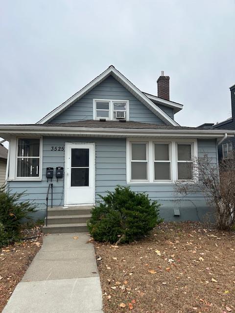 View of Residential Income at 3525 Hennepin Avenue, Minneapolis MN 55408, Minneapolis - Mike Wilen | Minnesota Team Real Estate