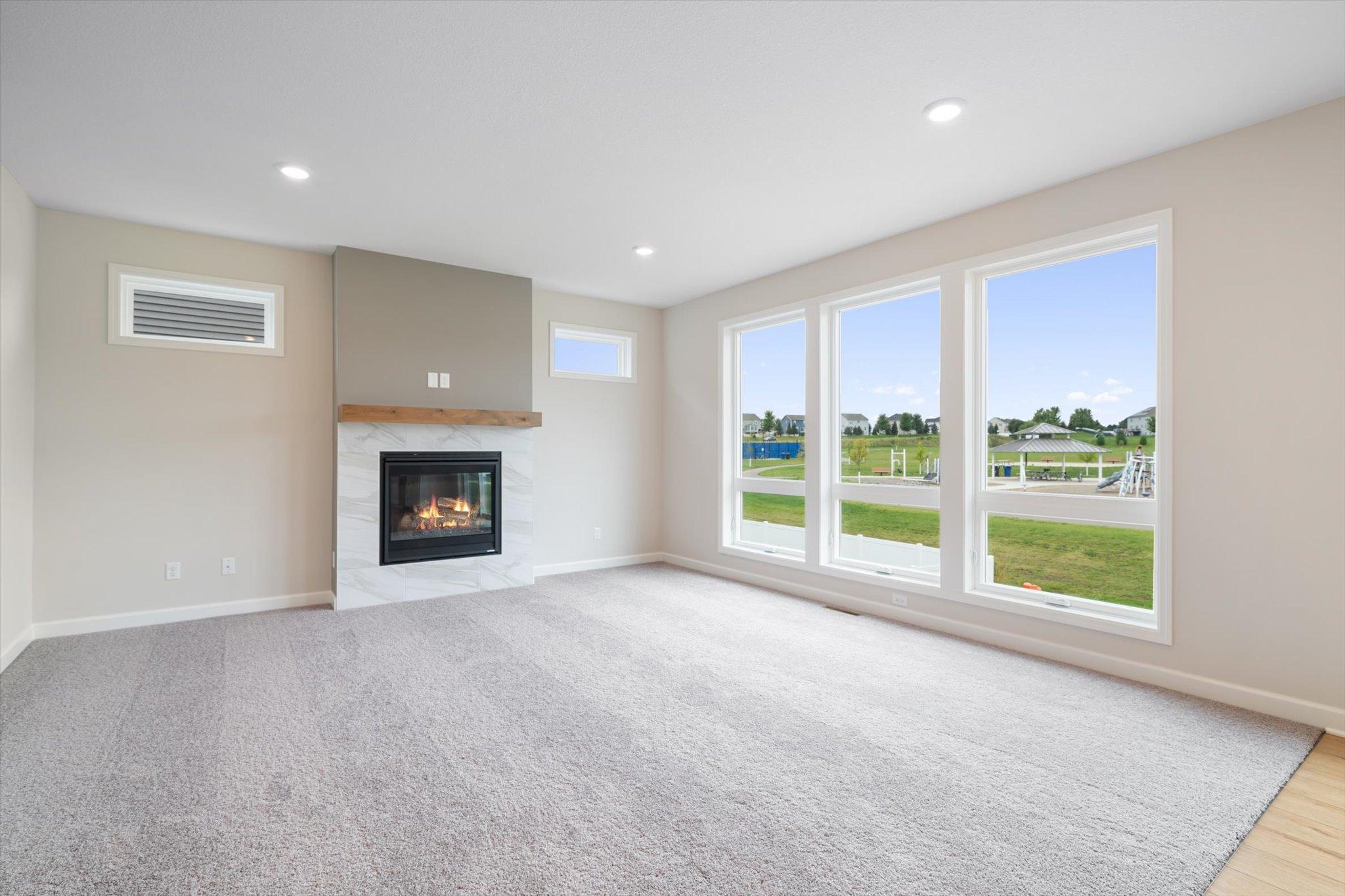 View of Residential at 17817 Evershed Way, Lakeville MN 55044, Lakeville - Mike Wilen | Minnesota Team Real Estate