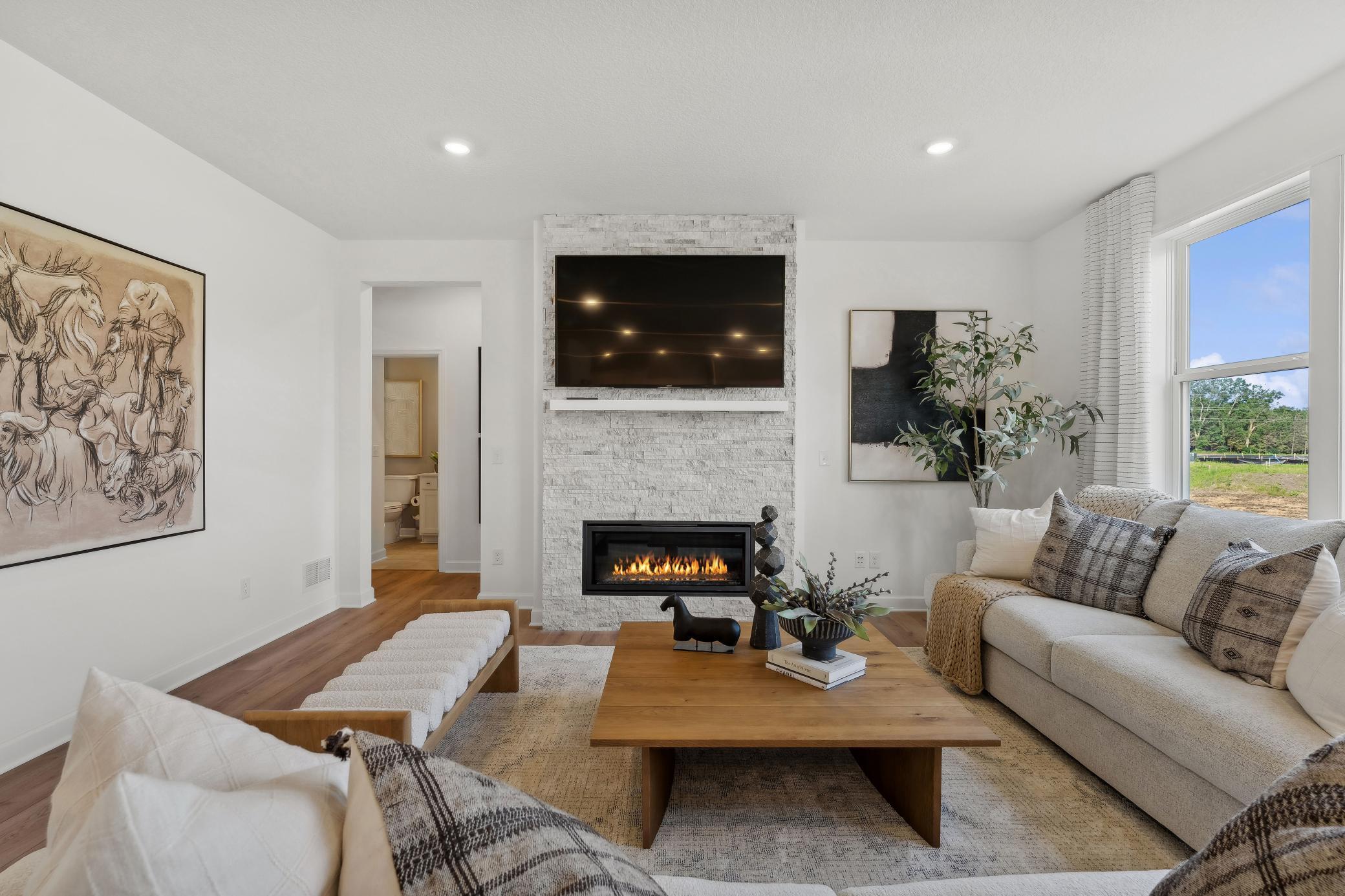 View of Residential at 709 Longmeadow Lane, Waconia MN 55387, Waconia - Mike Wilen | Minnesota Team Real Estate