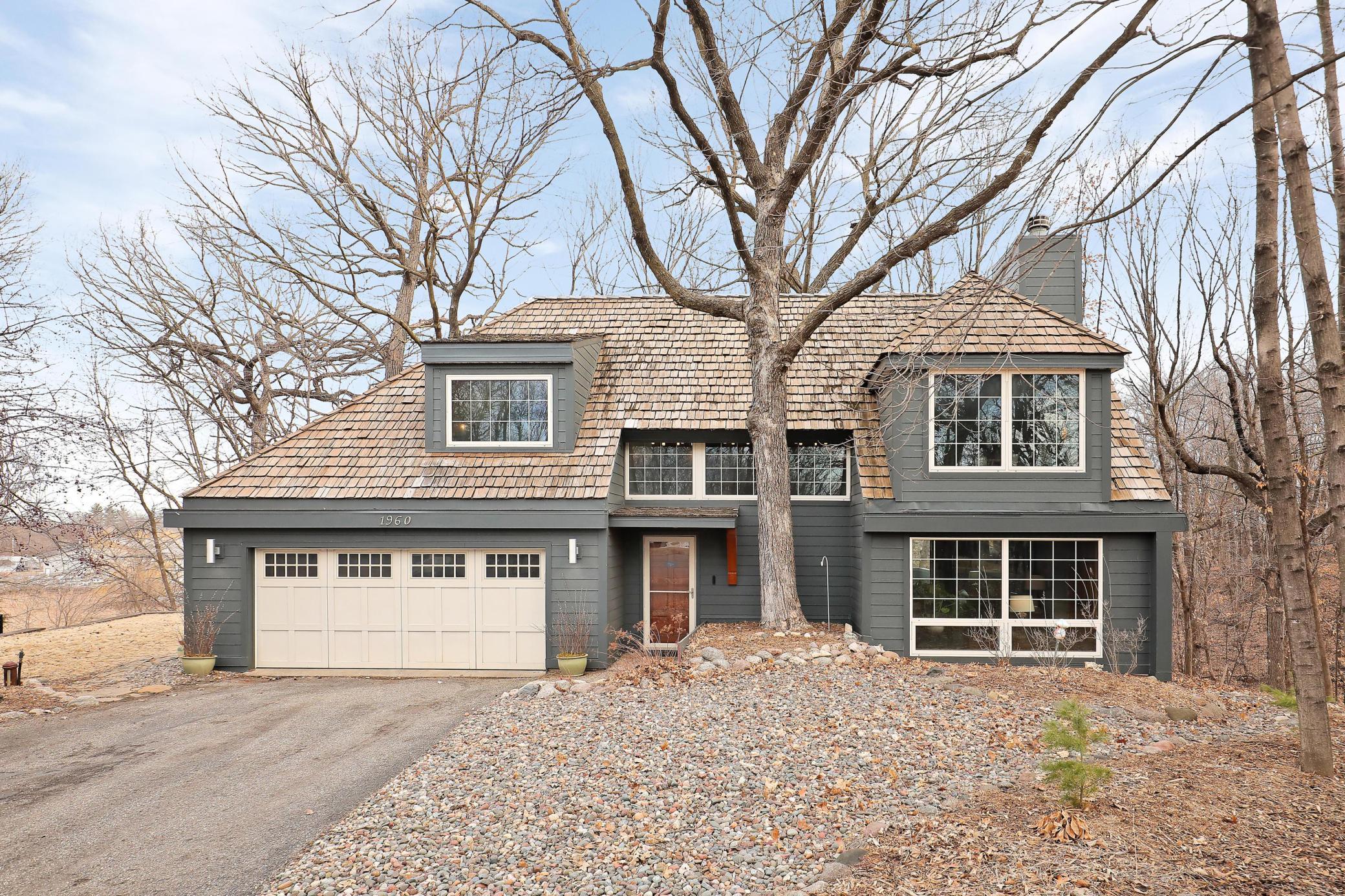 View of Residential at 1960 Trillium Court, Victoria MN 55386, Victoria - Mike Wilen | Minnesota Team Real Estate