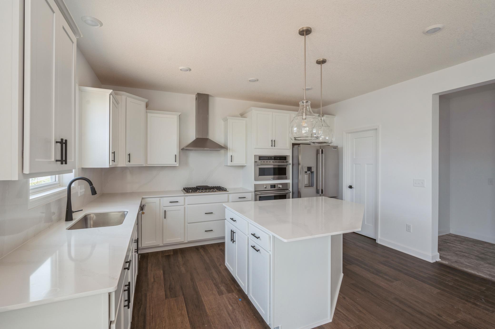 View of Residential at 741 Longmeadow Lane, Waconia MN 55387, Waconia - Mike Wilen | Minnesota Team Real Estate