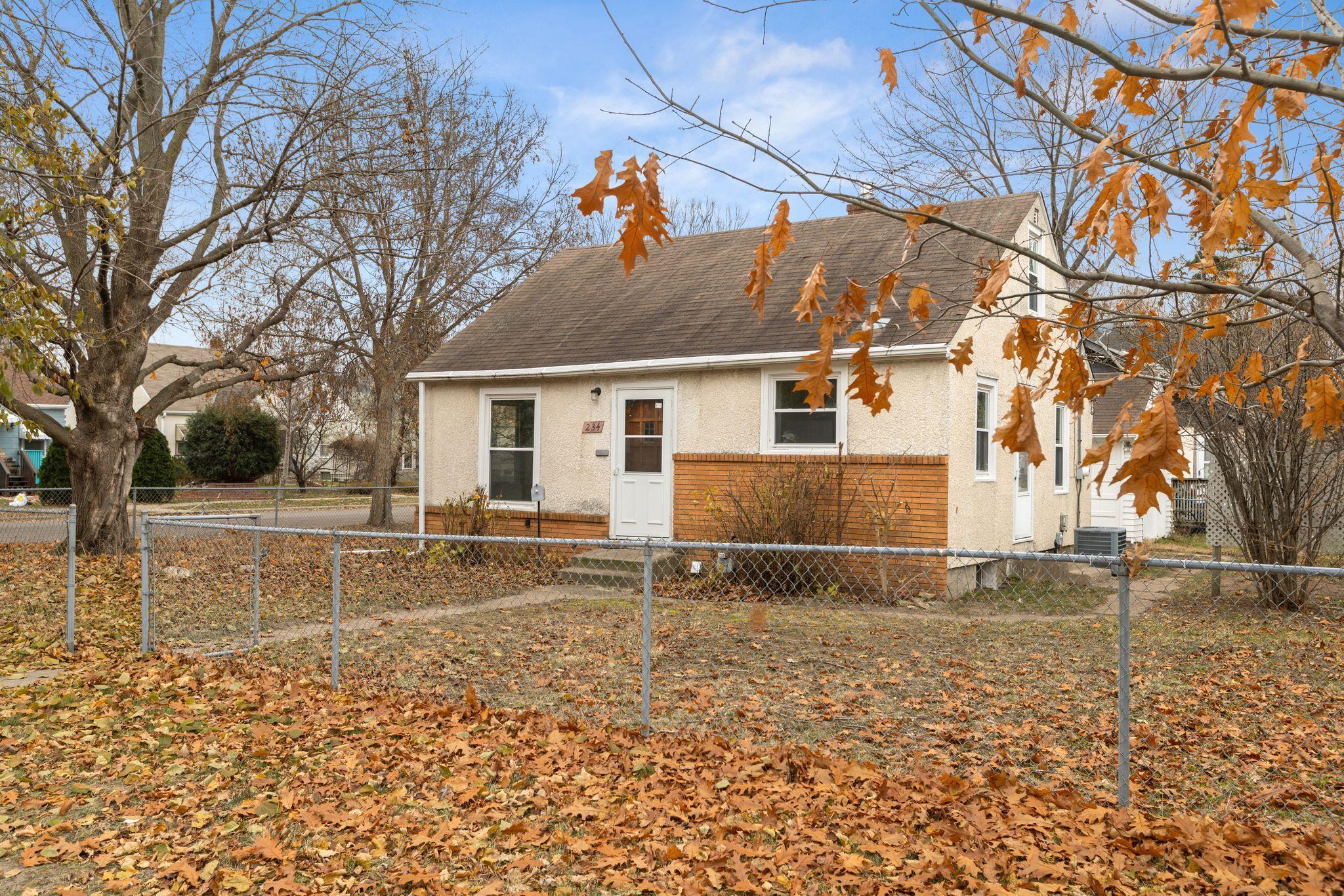 View of Residential at 234 Ivy Avenue, Saint Paul MN 55117, Saint Paul - Mike Wilen | Minnesota Team Real Estate