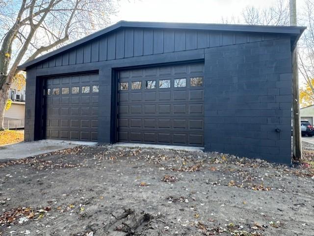 View of Commercial Sale at 344 2nd Avenue, Forest Lake MN 55025, Forest Lake - Mike Wilen | Minnesota Team Real Estate