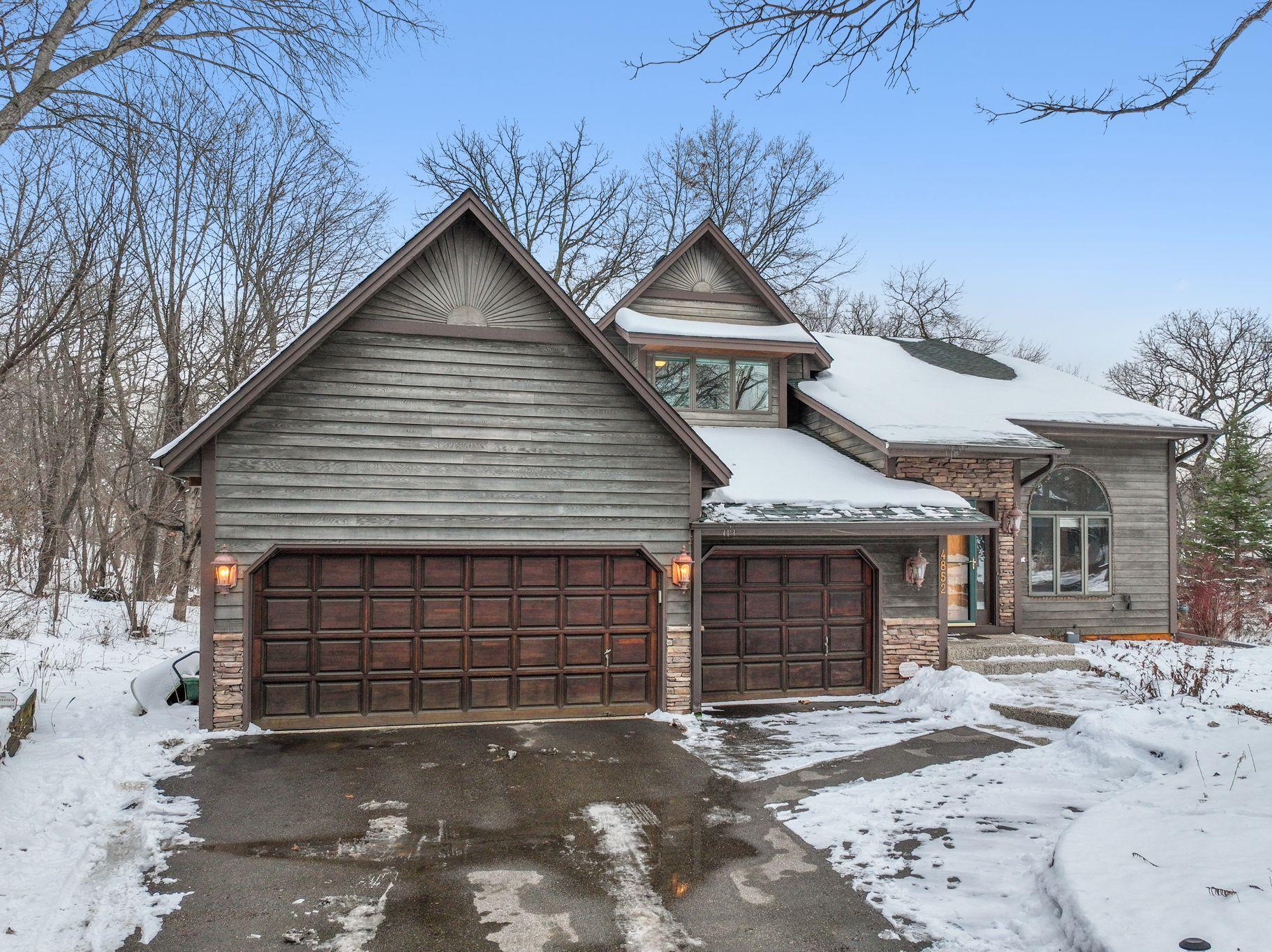 View of Residential at 4852 Wellington Court, Eagan MN 55122, Eagan - Mike Wilen | Minnesota Team Real Estate