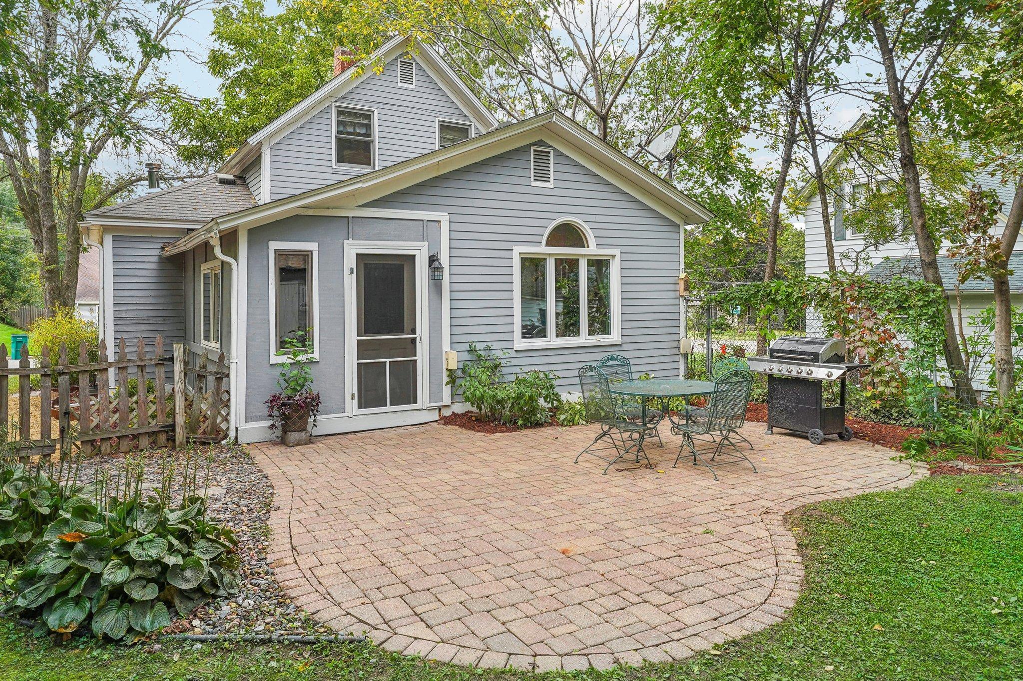 View of Residential at 231 Sherburne Street, Stillwater MN 55082, Stillwater - Mike Wilen | Minnesota Team Real Estate