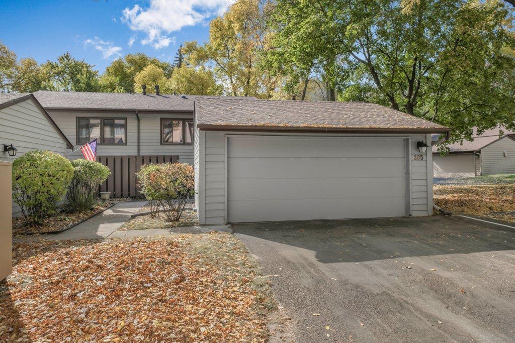 View of Residential at 285 Eagle Lake Drive, Maple Grove MN 55369, Maple Grove - Mike Wilen | Minnesota Team Real Estate