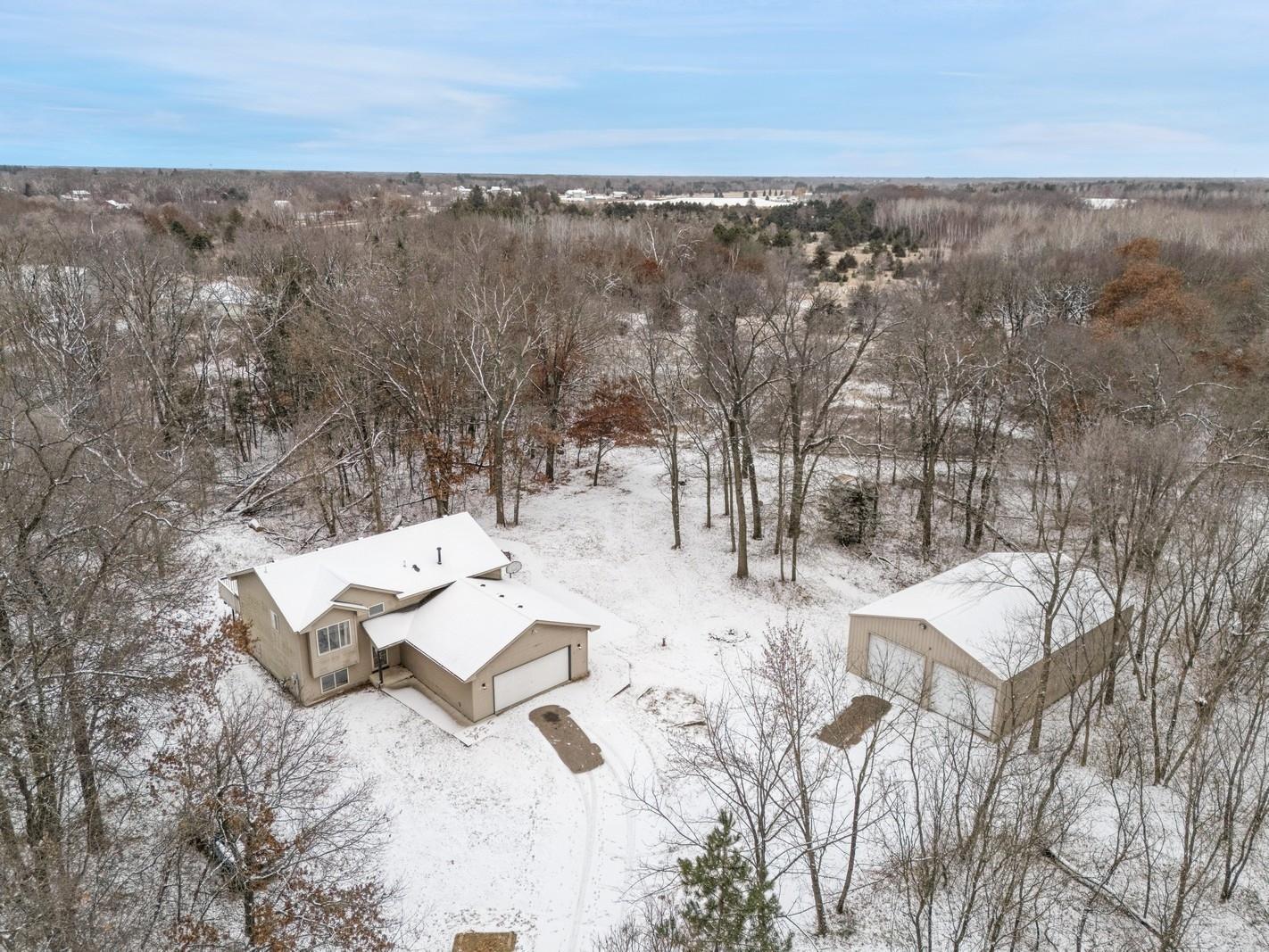 View of Residential at 470 219th Lane, Oak Grove MN 55011, Oak Grove - Mike Wilen | Minnesota Team Real Estate