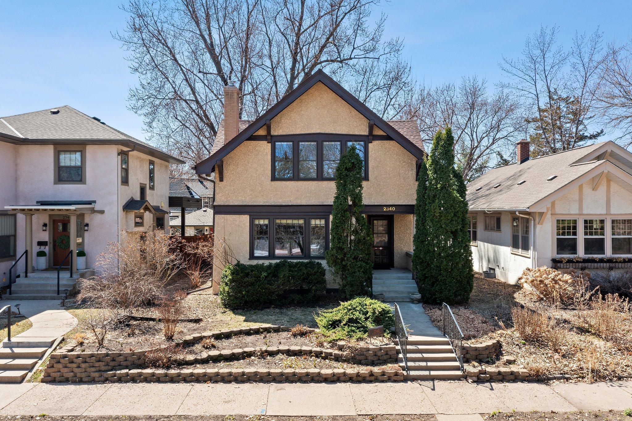 View of Residential at 2340 Seabury Avenue, Minneapolis MN 55406, Minneapolis - Mike Wilen | Minnesota Team Real Estate