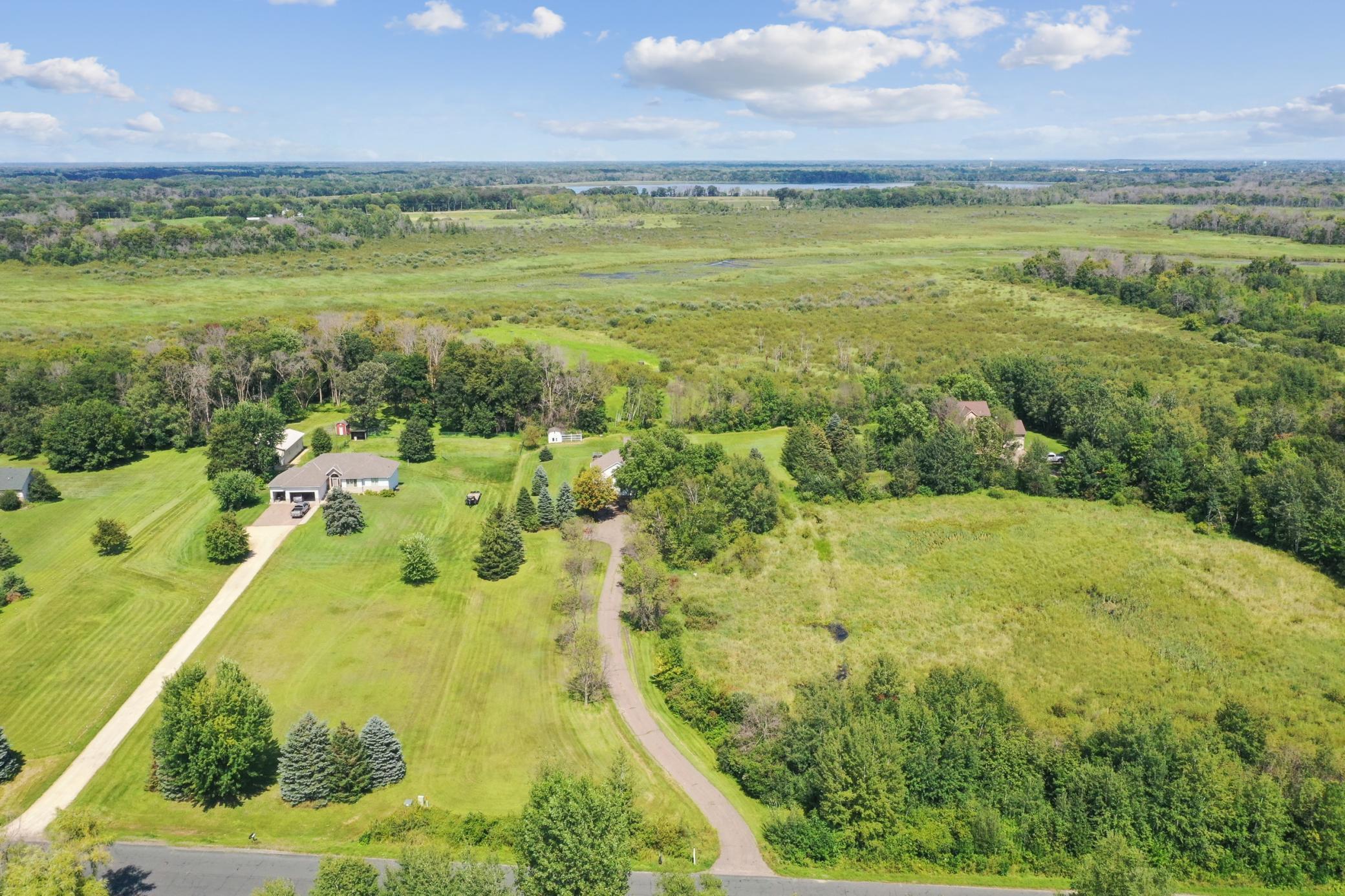 View of Residential at 8121 Crossways Lake Drive, Columbus MN 55025, Columbus - Mike Wilen | Minnesota Team Real Estate
