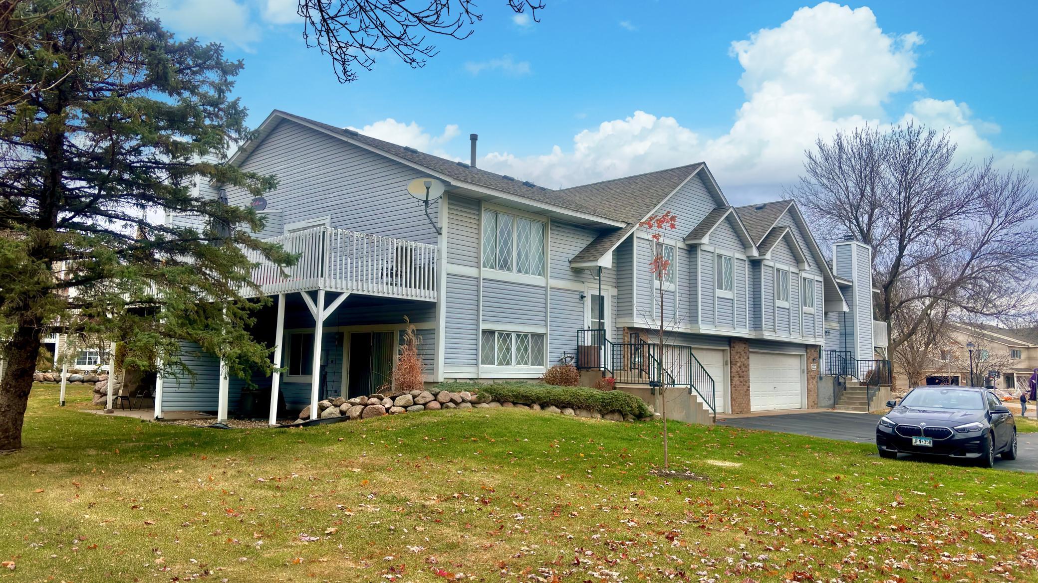 View of Residential at 15843 Griffon Path, Apple Valley MN 55124, Apple Valley - Mike Wilen | Minnesota Team Real Estate