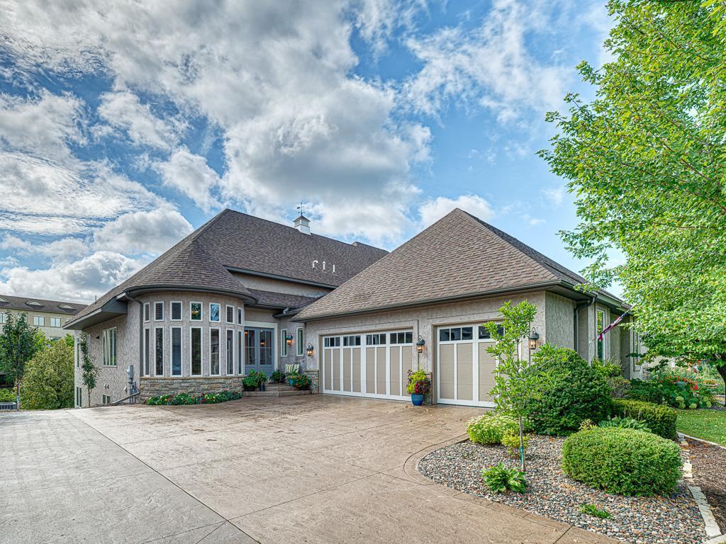 View of Residential at 166 Stonebridge Road, Lilydale MN 55118, Lilydale - Mike Wilen | Minnesota Team Real Estate