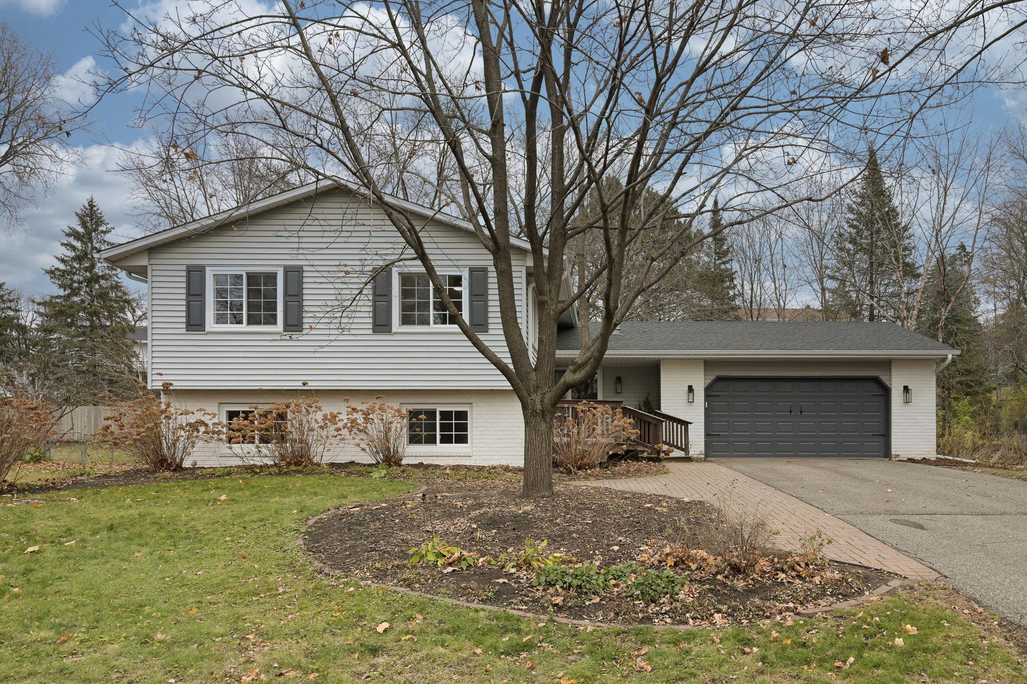 View of Residential at 866 Westview Drive, Shoreview MN 55126, Shoreview - Mike Wilen | Minnesota Team Real Estate