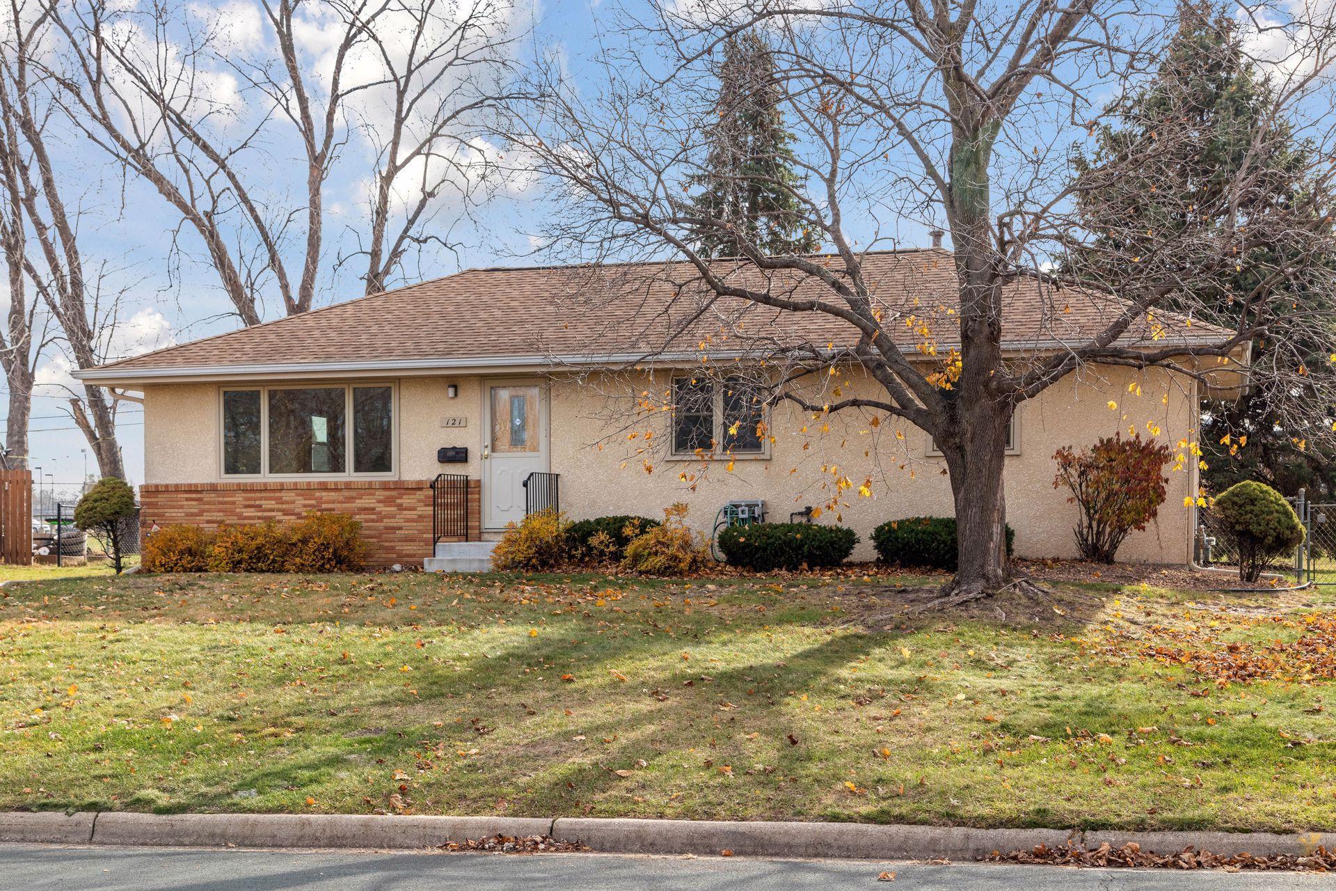 View of Residential at 121 Maplewood Drive, Bloomington MN 55420, Bloomington - Mike Wilen | Minnesota Team Real Estate