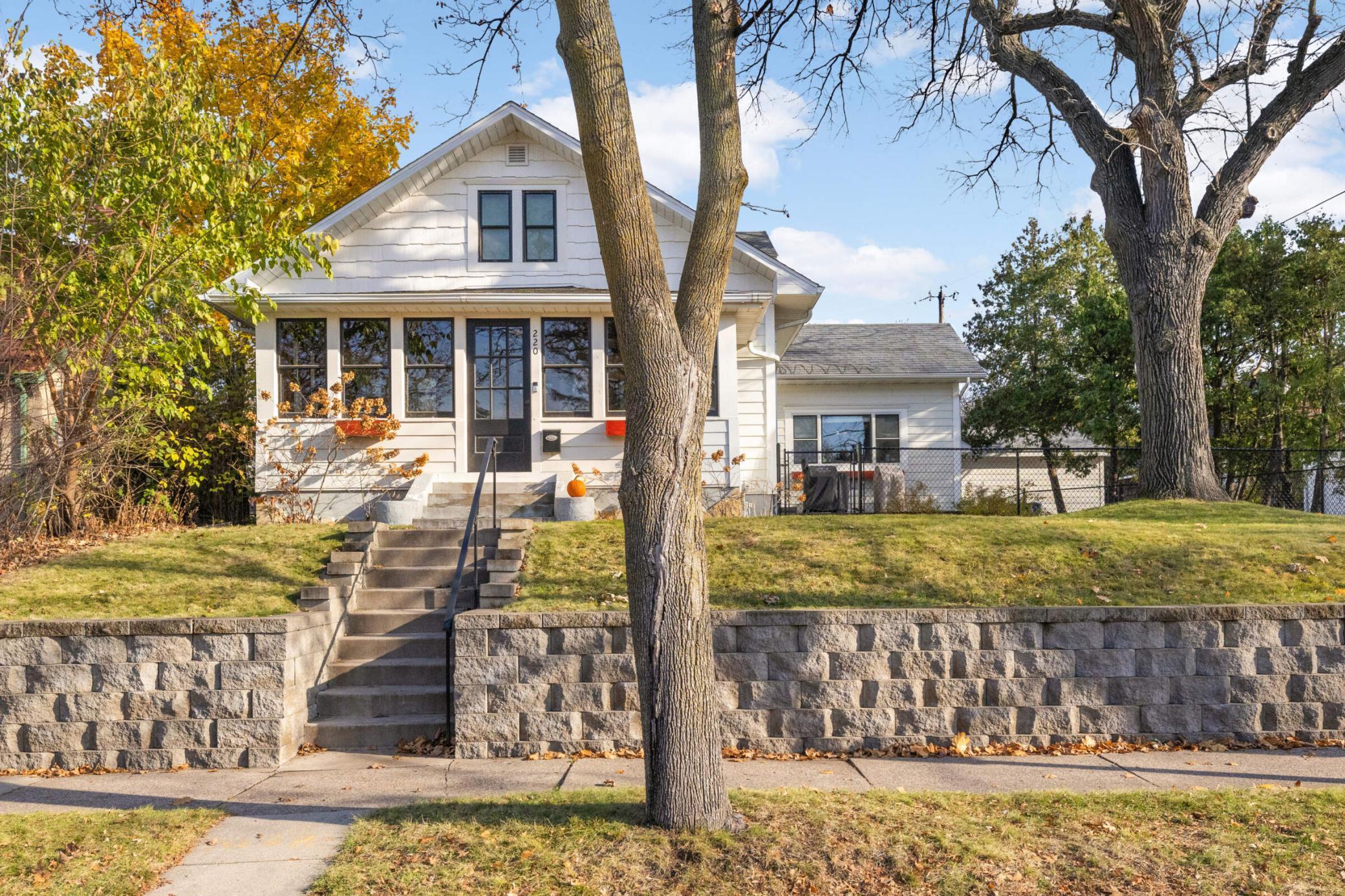 View of Residential at 220 Oak Grove Place, Saint Paul MN 55105, Saint Paul - Mike Wilen | Minnesota Team Real Estate