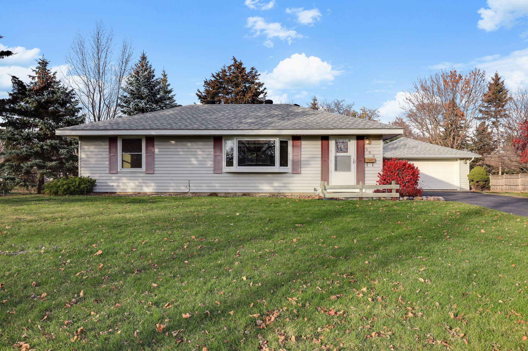 View of Residential at 500 Layman Lane, Bloomington MN 55420, Bloomington - Mike Wilen | Minnesota Team Real Estate