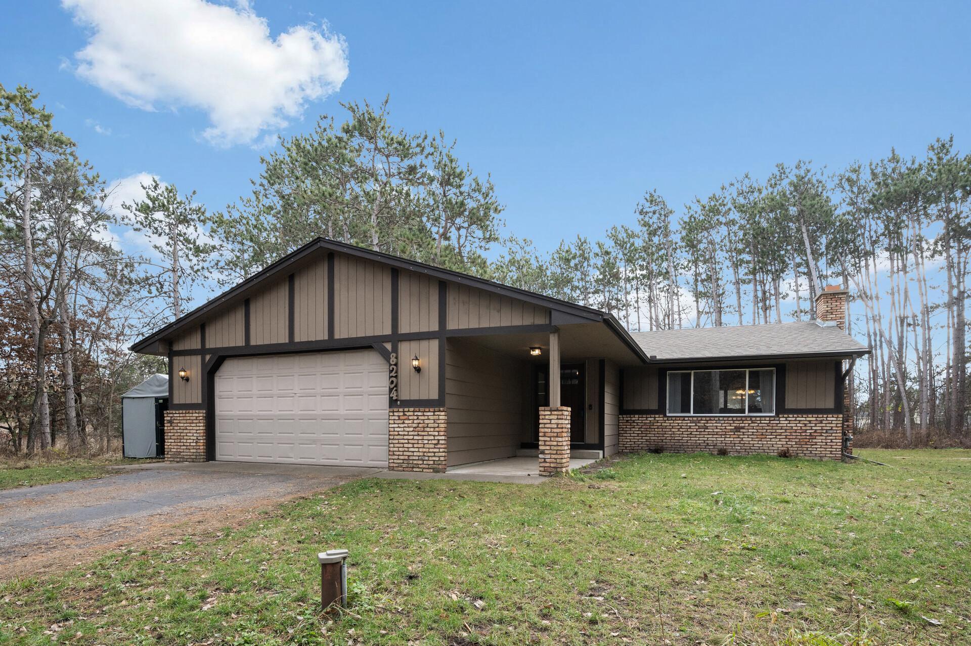 View of Residential at 8204 159th Lane, Ramsey MN 55303, Ramsey - Mike Wilen | Minnesota Team Real Estate