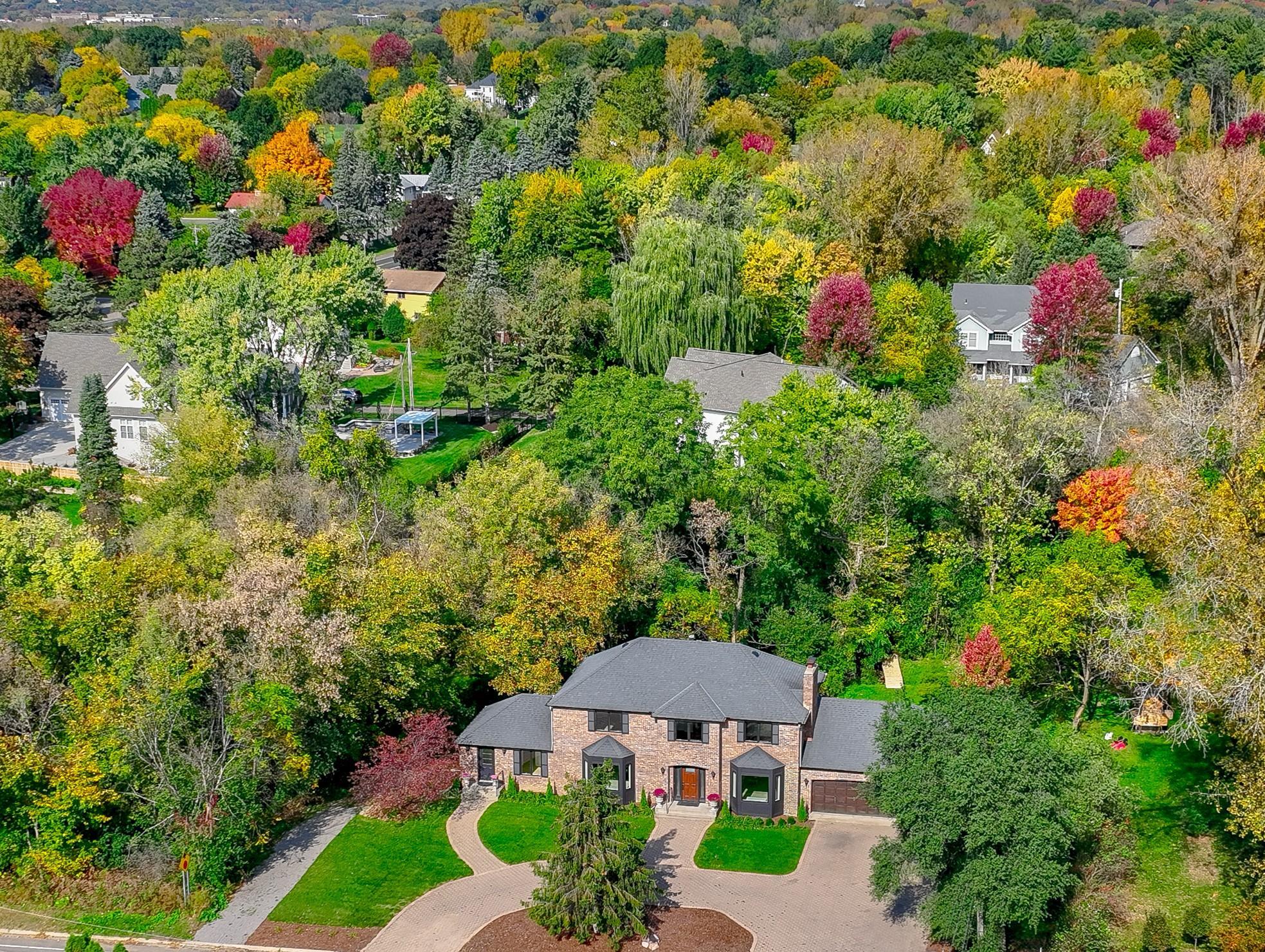 View of Residential at 679 Marie Avenue, Mendota Heights MN 55118, Mendota Heights - Mike Wilen | Minnesota Team Real Estate