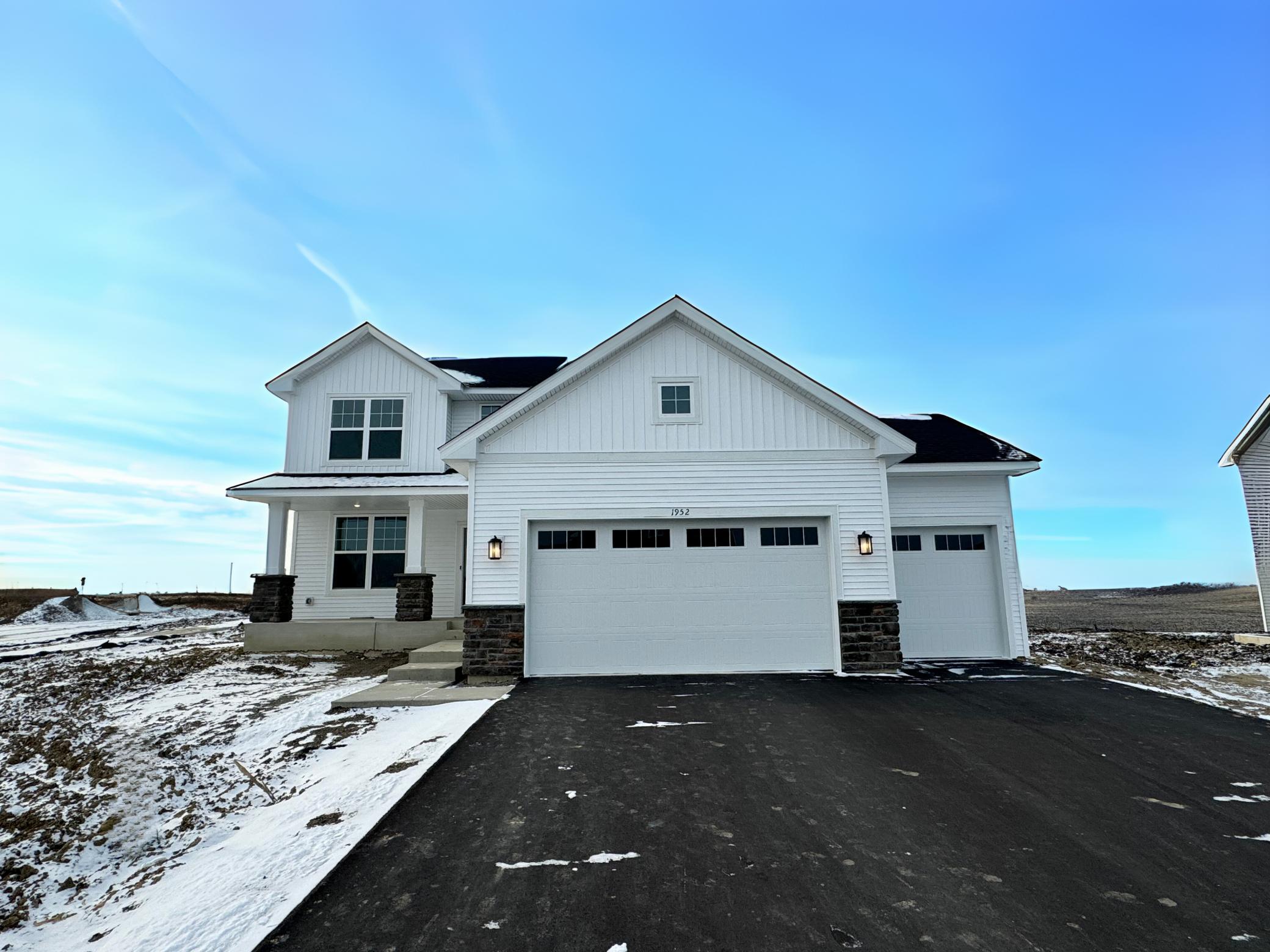 View of Residential at 1952 Tamarack Road, Carver MN 55315, Carver - Mike Wilen | Minnesota Team Real Estate