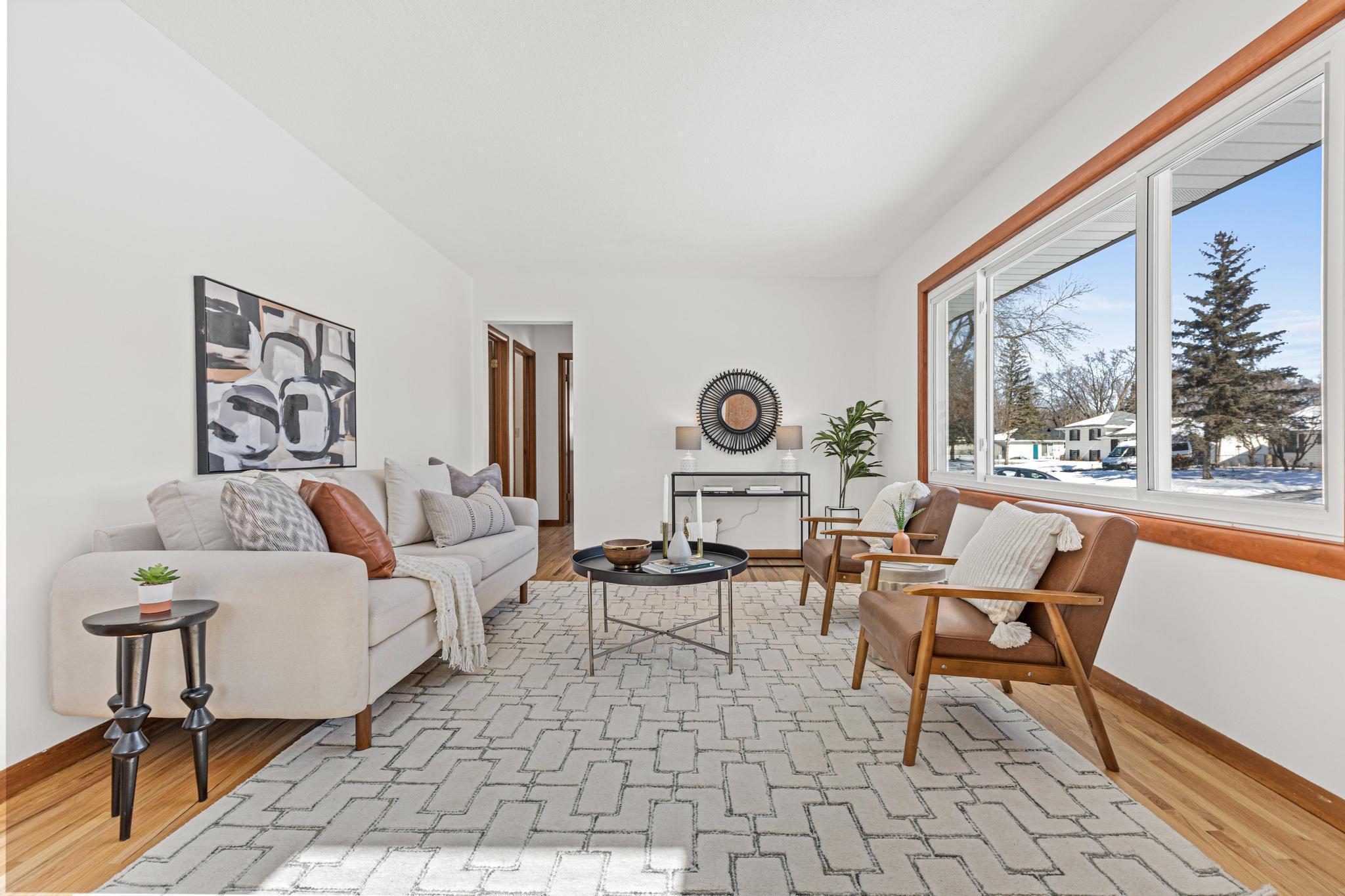 View of Residential at 8816 Inman Avenue, Cottage Grove MN 55016, Cottage Grove - Mike Wilen | Minnesota Team Real Estate