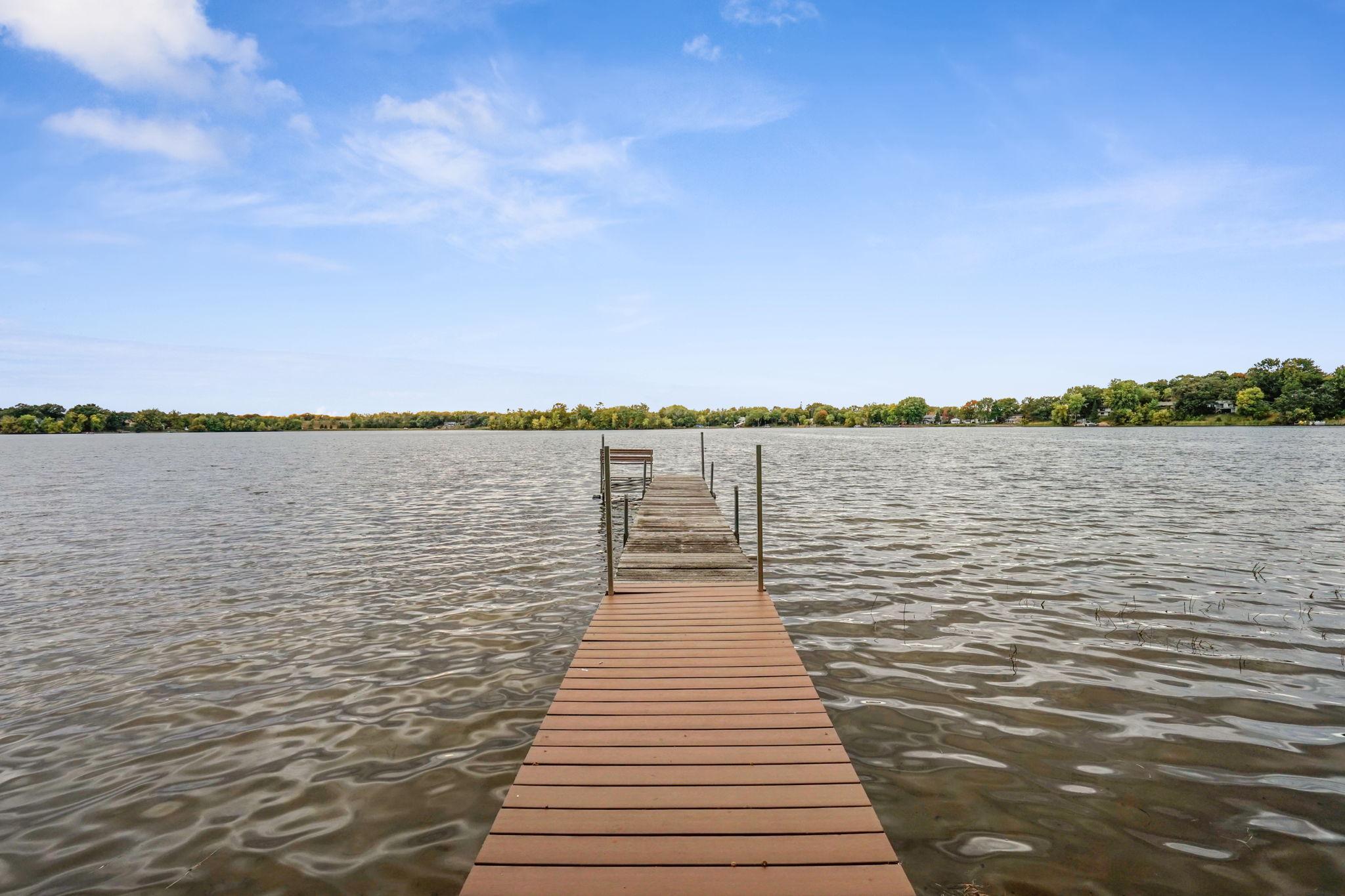 View of Residential at 31552 London Drive, Cambridge MN 55008, Cambridge - Mike Wilen | Minnesota Team Real Estate