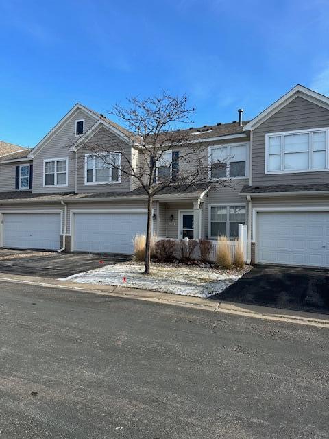 View of Residential at 1514 Liberty Circle, Shakopee MN 55379, Shakopee - Mike Wilen | Minnesota Team Real Estate