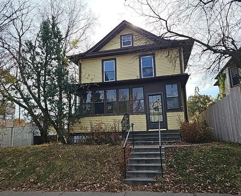 View of Residential at 750 Charles Avenue, Saint Paul MN 55104, Saint Paul - Mike Wilen | Minnesota Team Real Estate