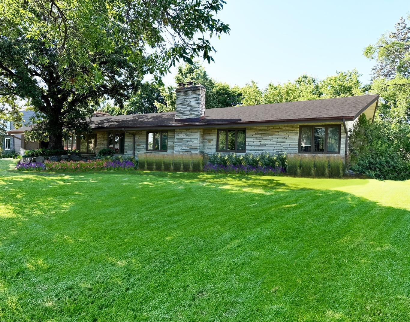 View of Residential at 8531 29th Street, Saint Louis Park MN 55426, Saint Louis Park - Mike Wilen | Minnesota Team Real Estate