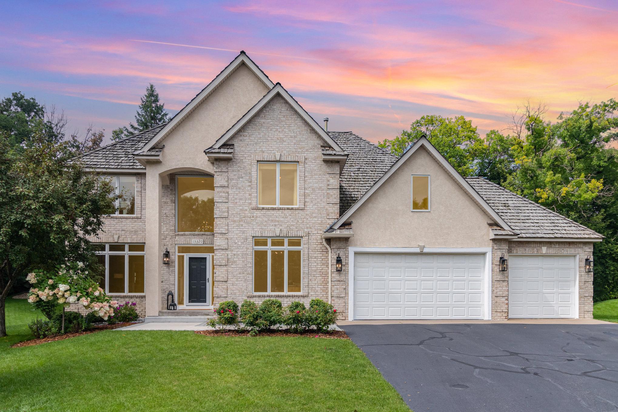 View of Residential at 13320 32nd Avenue, Plymouth MN 55441, Plymouth - Mike Wilen | Minnesota Team Real Estate