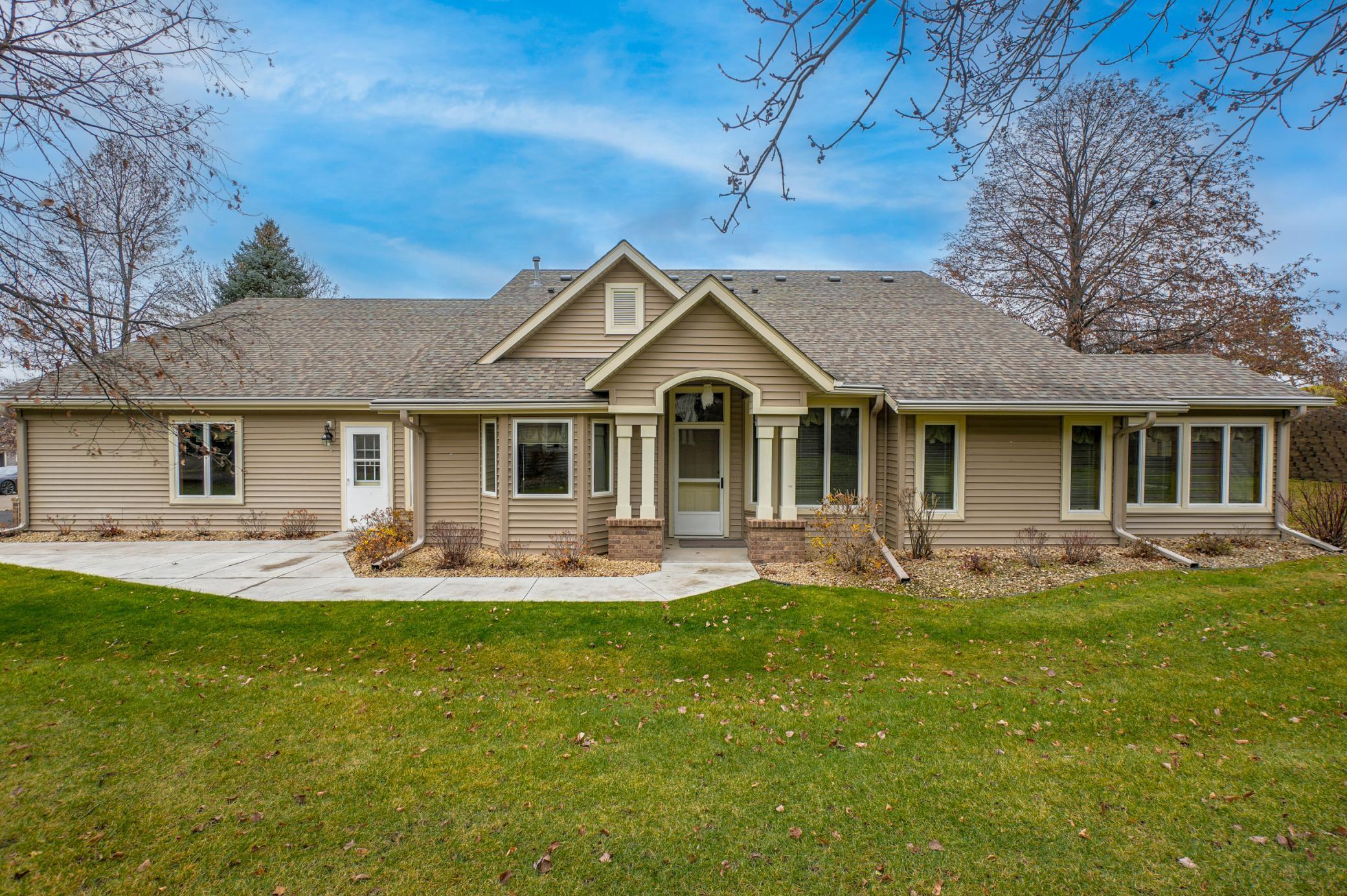 View of Residential at 911 Towne Circle, Stillwater MN 55082, Stillwater - Mike Wilen | Minnesota Team Real Estate