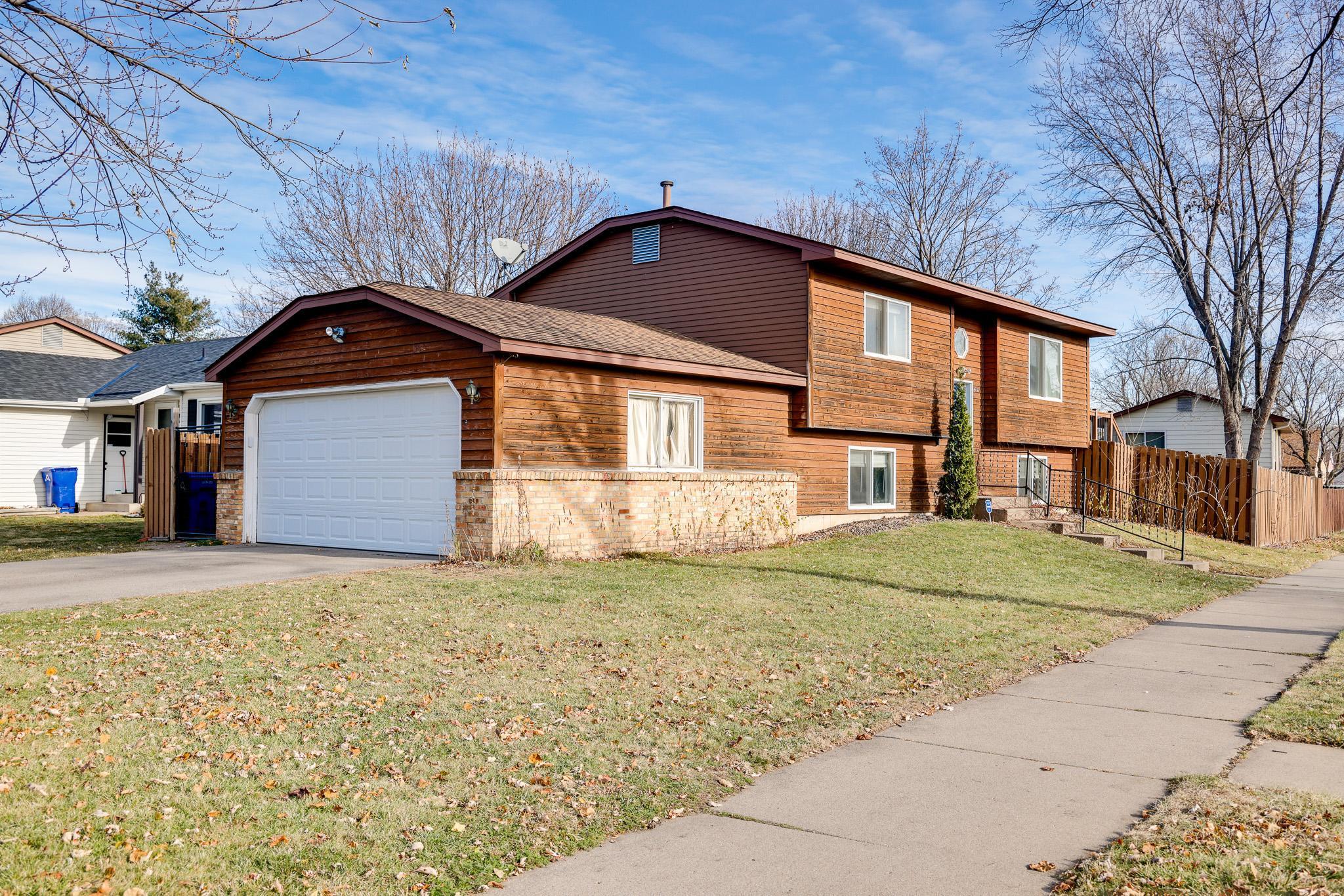 View of Residential at 431 Arlington Avenue, Saint Paul MN 55117, Saint Paul - Mike Wilen | Minnesota Team Real Estate