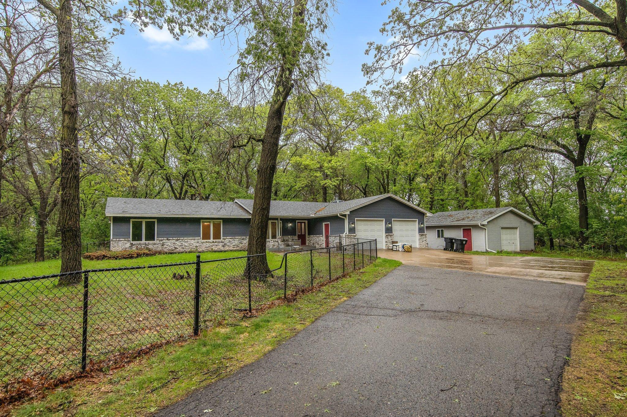 View of Residential at 32309 104th Street, Princeton MN 55371, Princeton - Mike Wilen | Minnesota Team Real Estate
