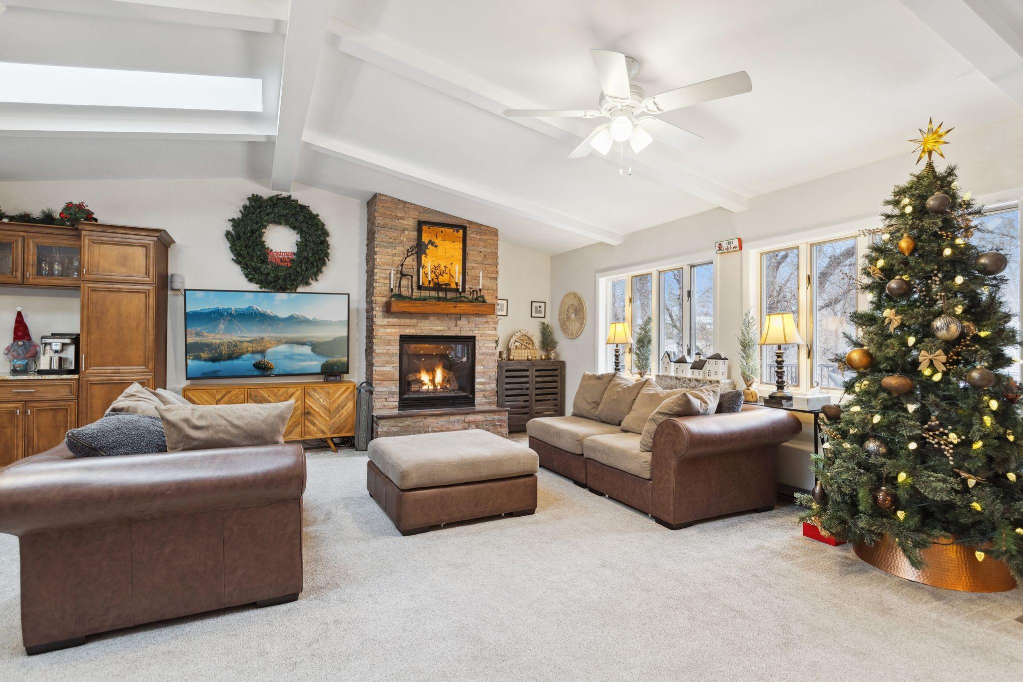 View of Residential at 3551 Orchard Lane, Hopkins MN 55305, Hopkins - Mike Wilen | Minnesota Team Real Estate