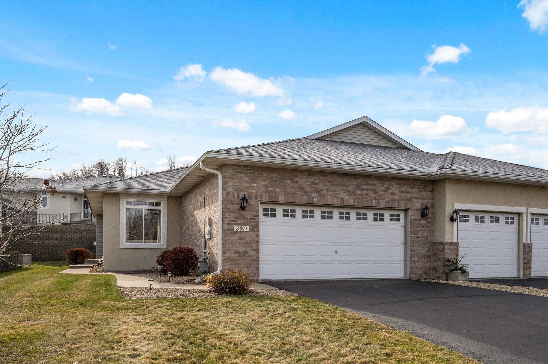 View of Residential at 8911 Preserve Trail, Savage MN 55378, Savage - Mike Wilen | Minnesota Team Real Estate