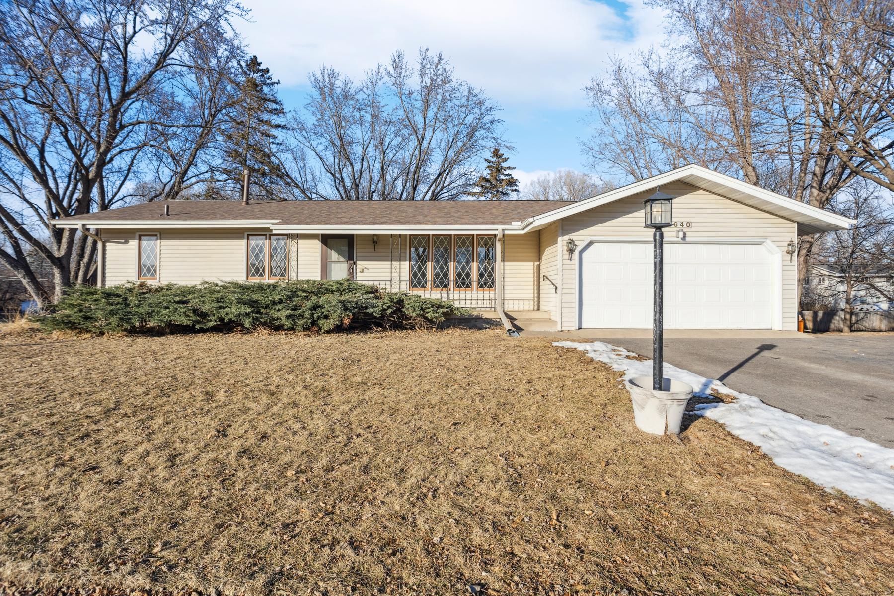 View of Residential at 5640 Lindsay Street, Golden Valley MN 55422, Golden Valley - Mike Wilen | Minnesota Team Real Estate
