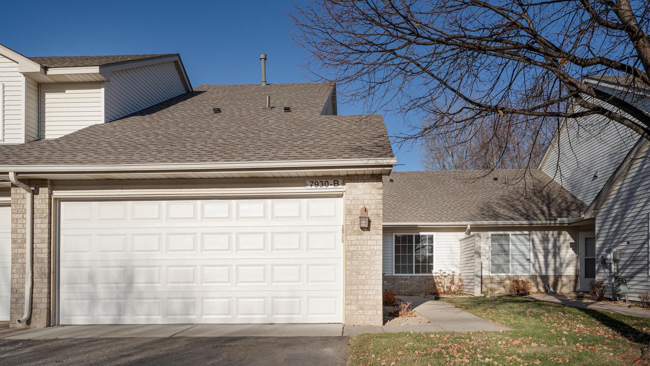 View of Residential at 7930 Forest Boulevard #B, Woodbury MN 55125, Woodbury - Mike Wilen | Minnesota Team Real Estate